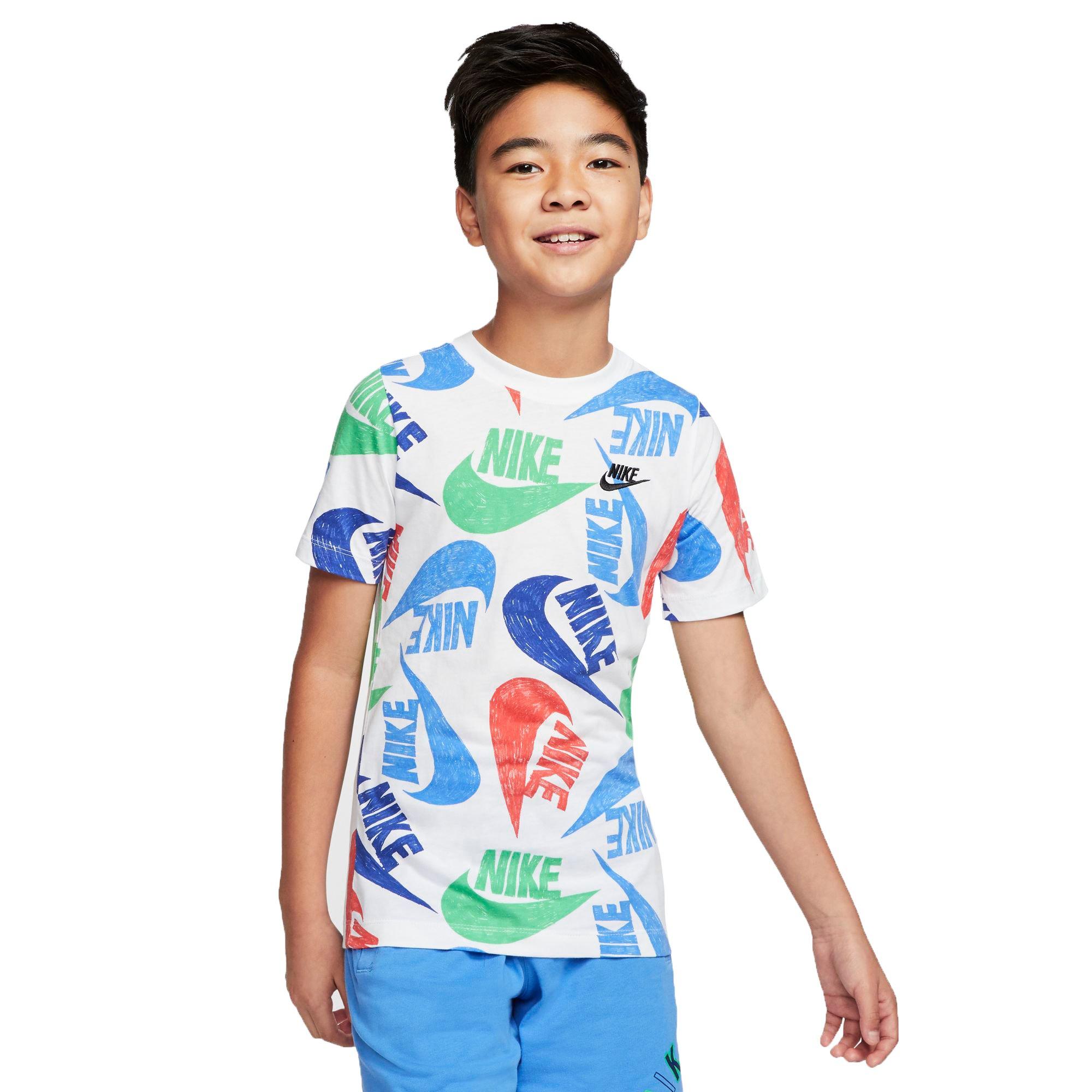 nike baby clothes clearance