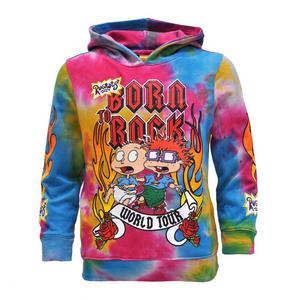 Hoodies & Sweatshirts Hibbett | City Gear Hoodies & Sweatshirts Hibbett | City Gear