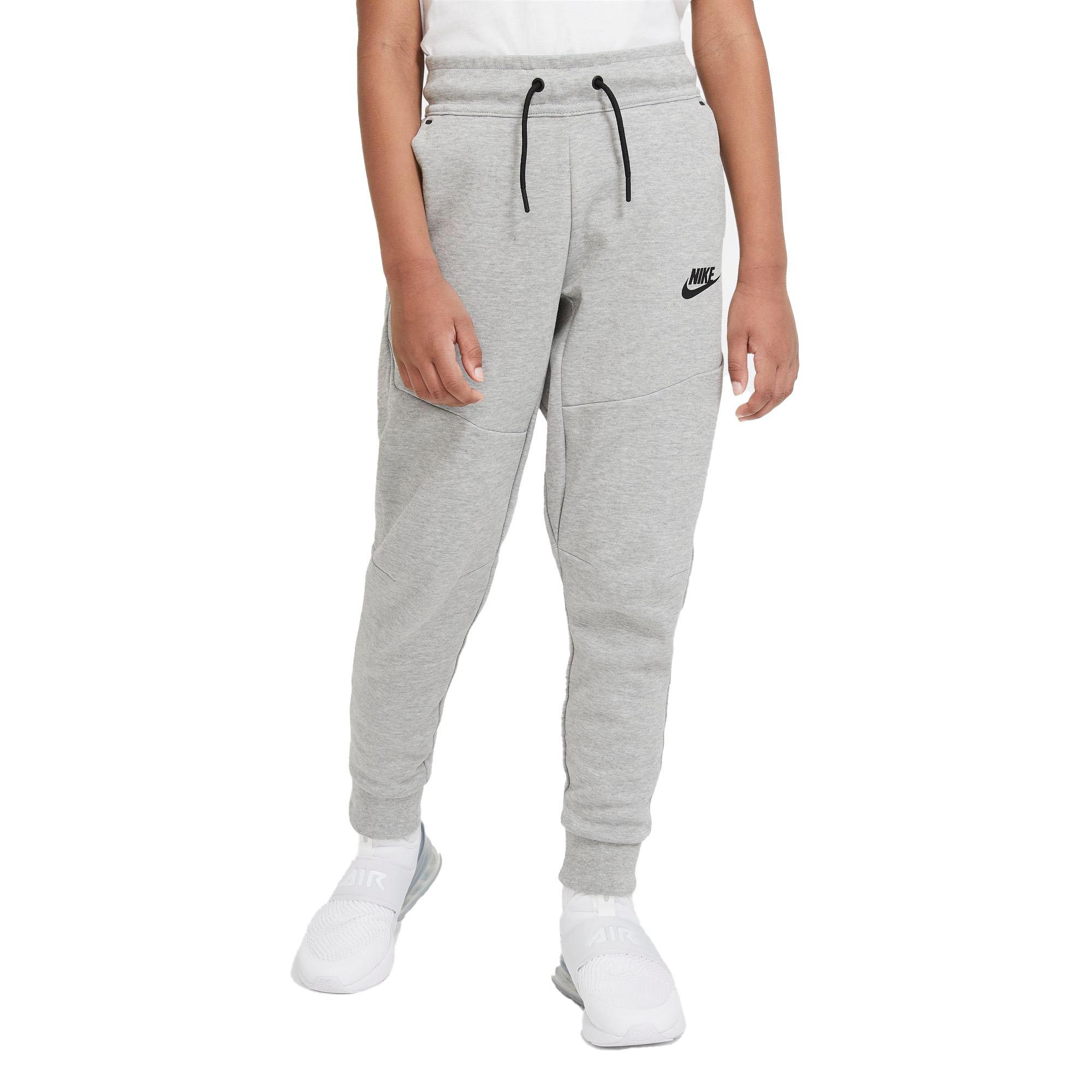 nike youth xl sweatpants