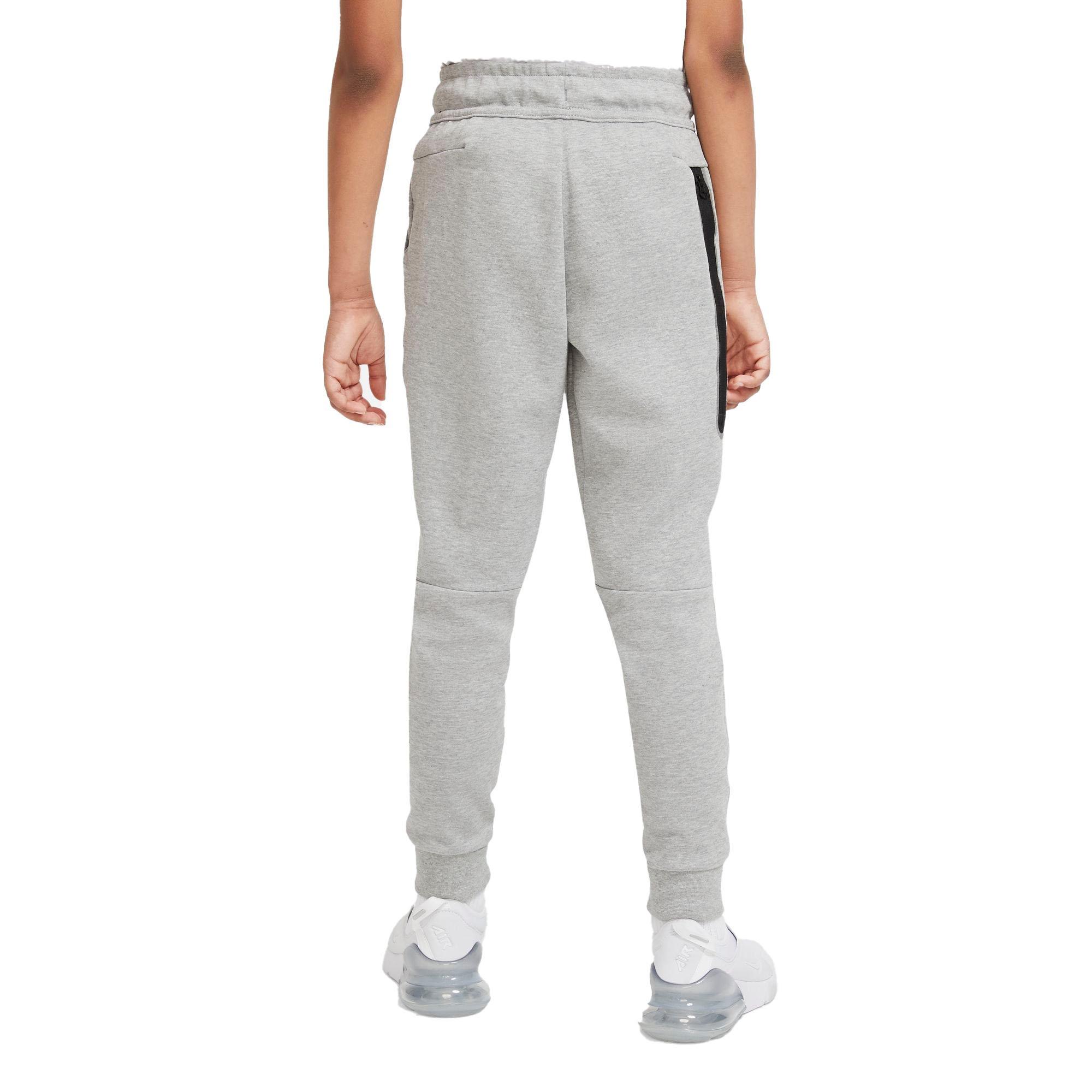 nike sweatpants for kids