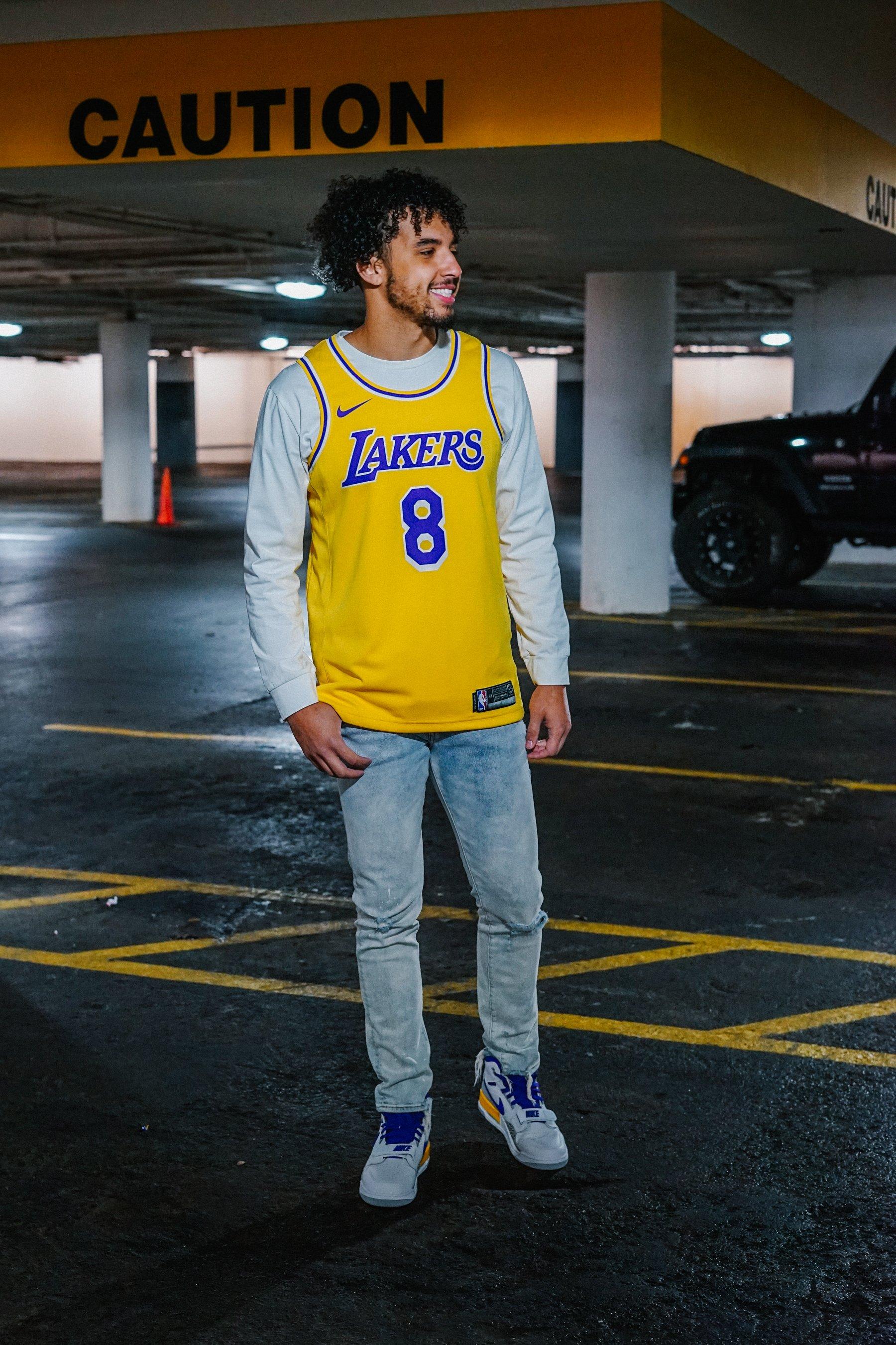 nba jersey with jeans