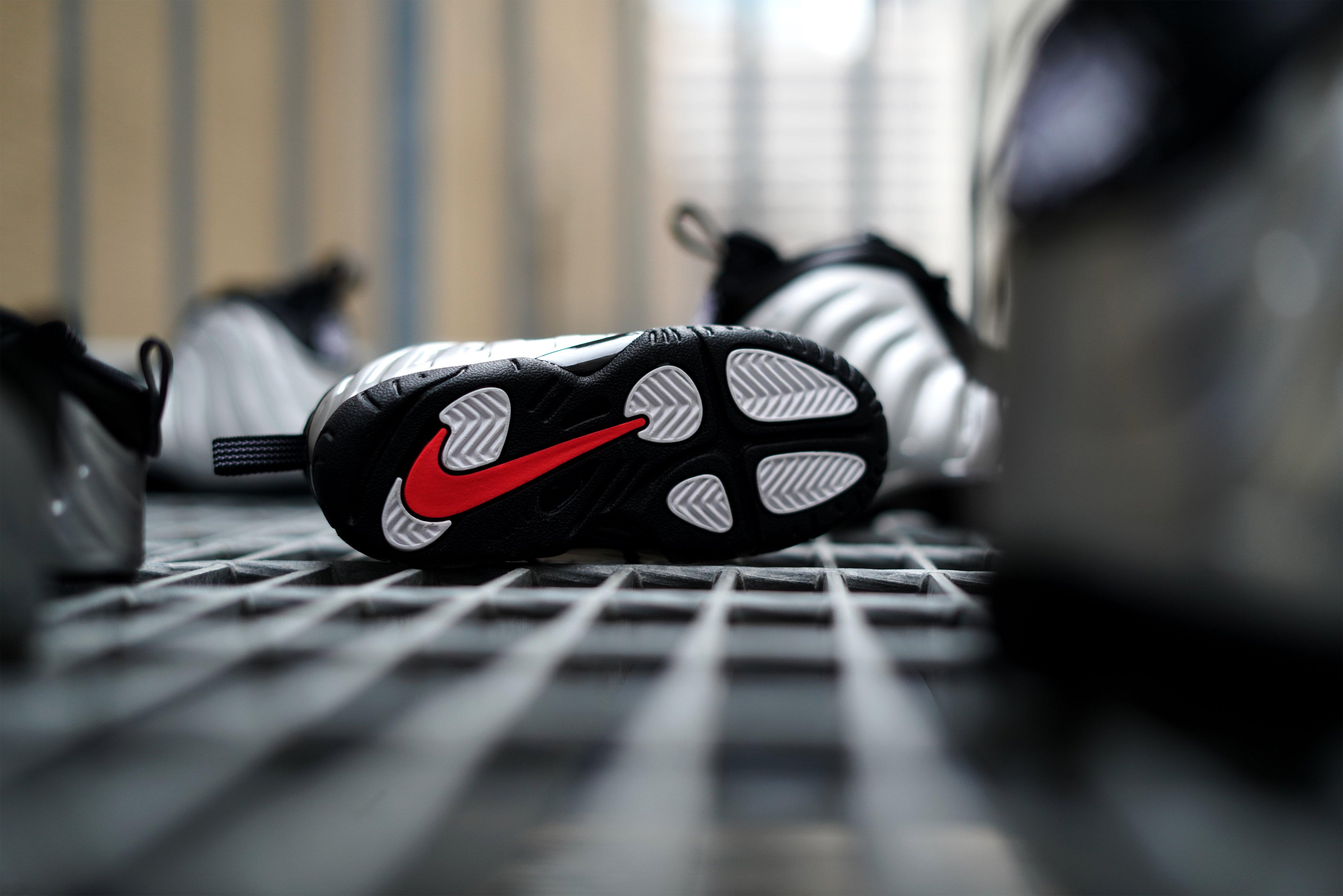 little posite one chrome