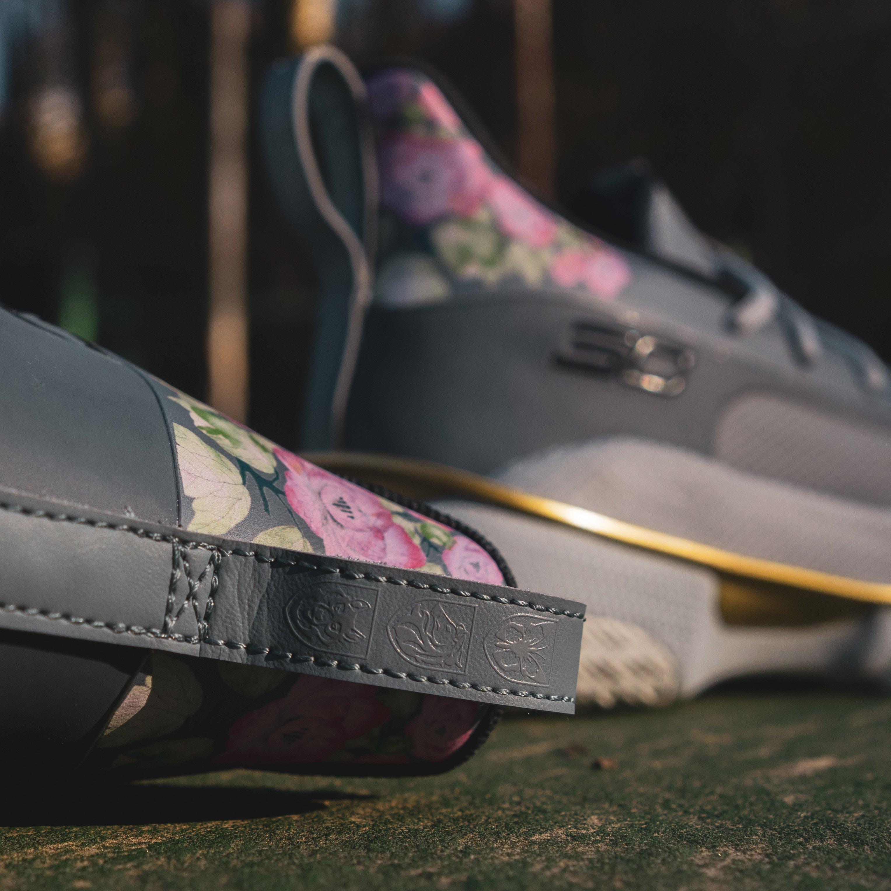 chinese new year curry 7