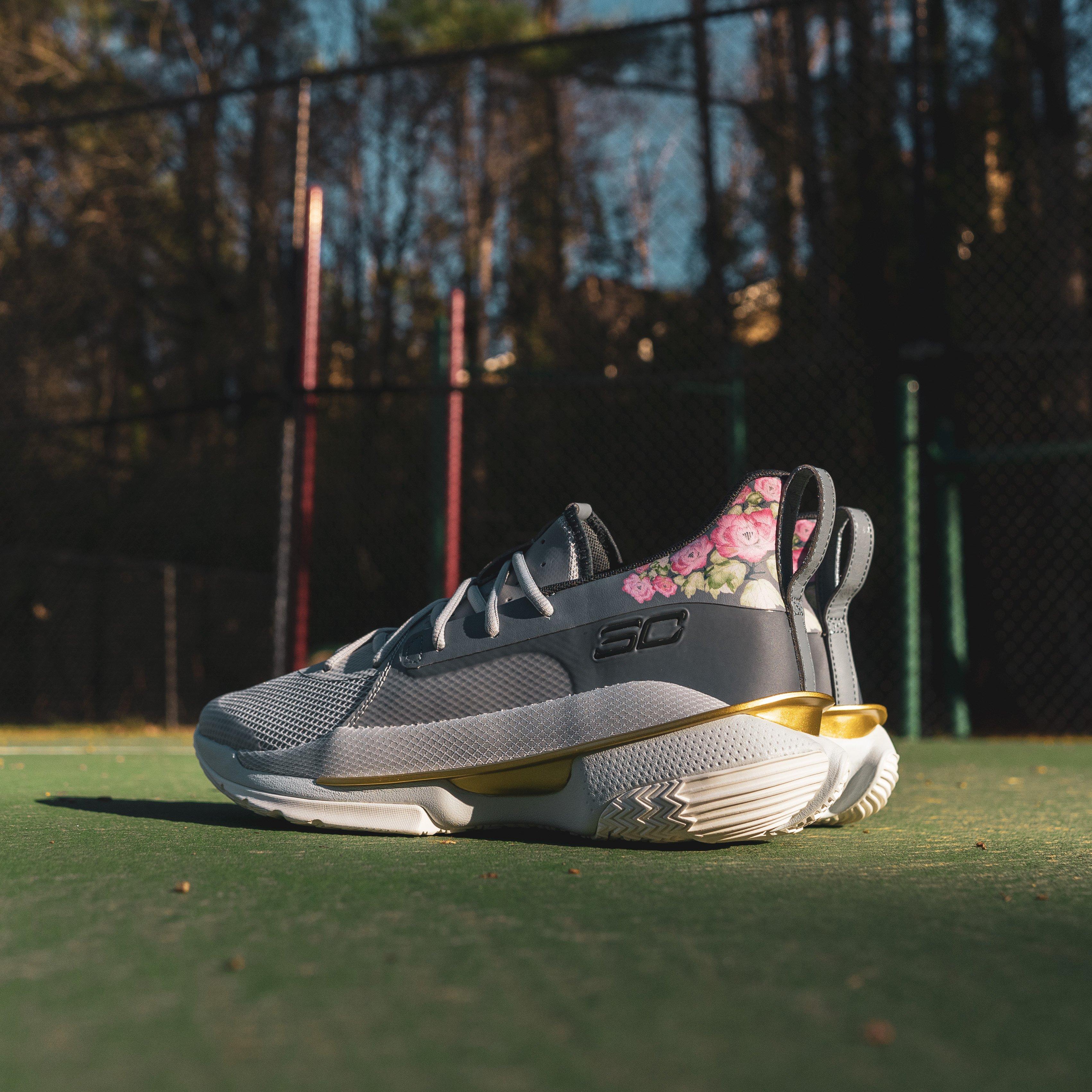 chinese new year curry 7