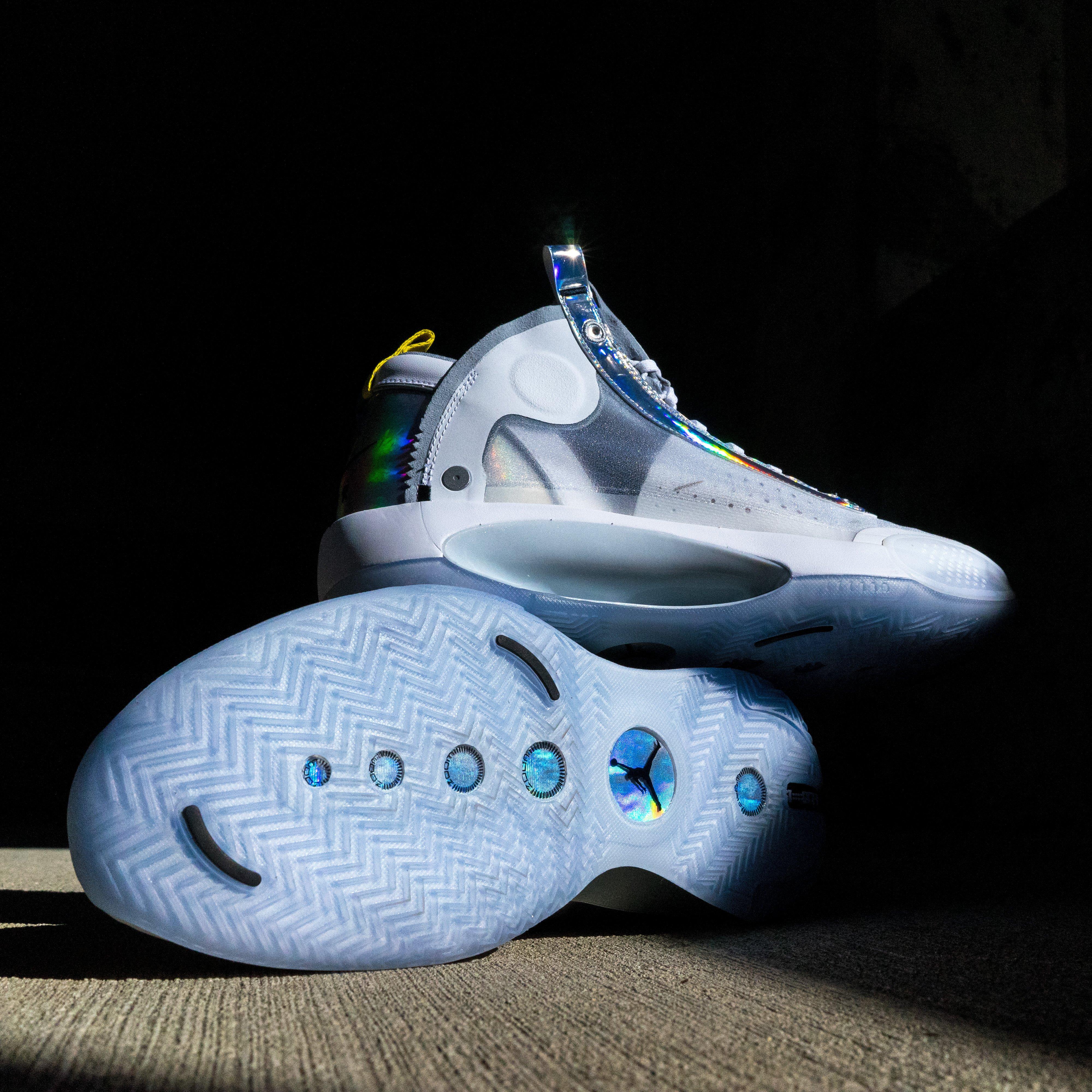 jordan 34 flight 3