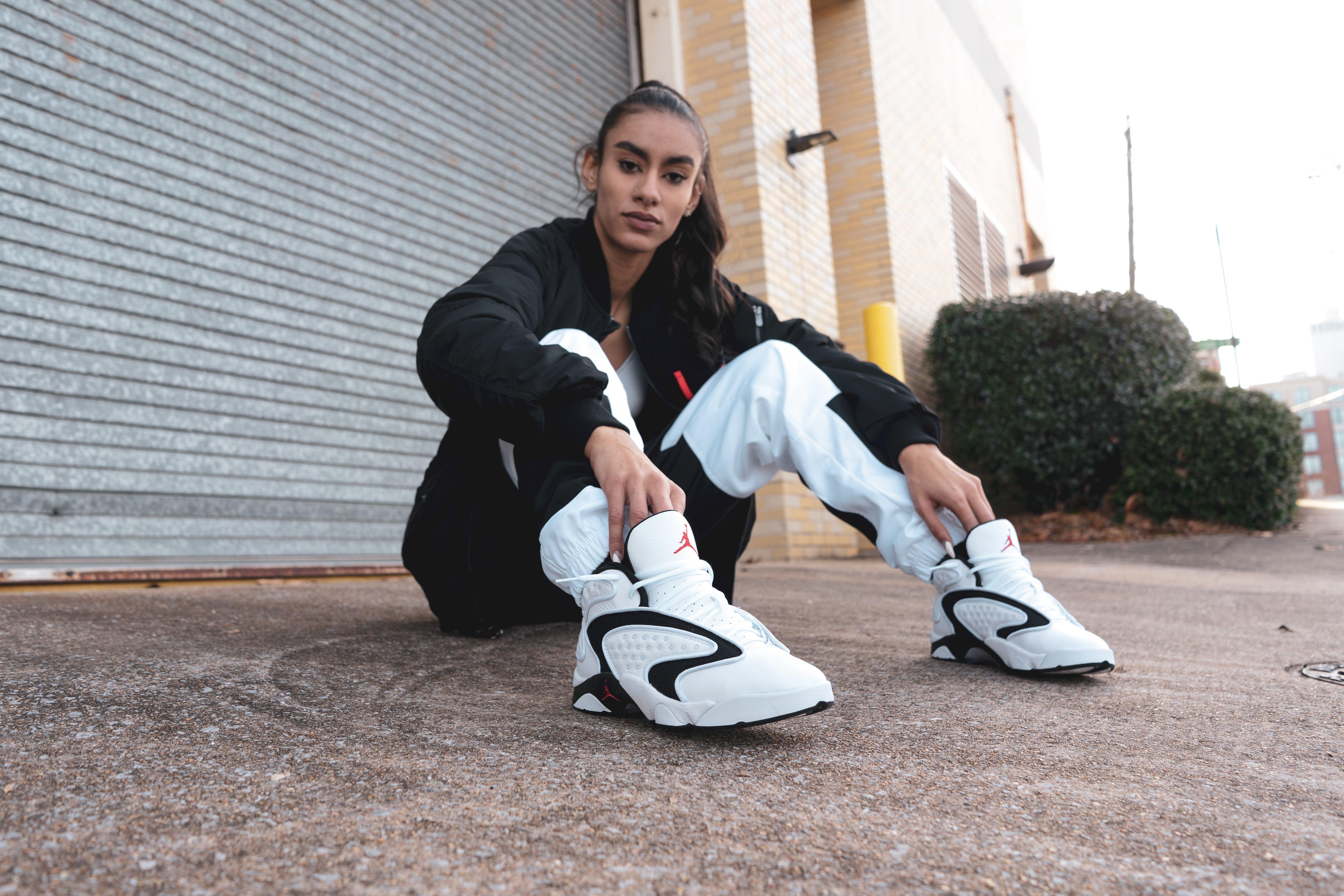 air jordan womens og retro