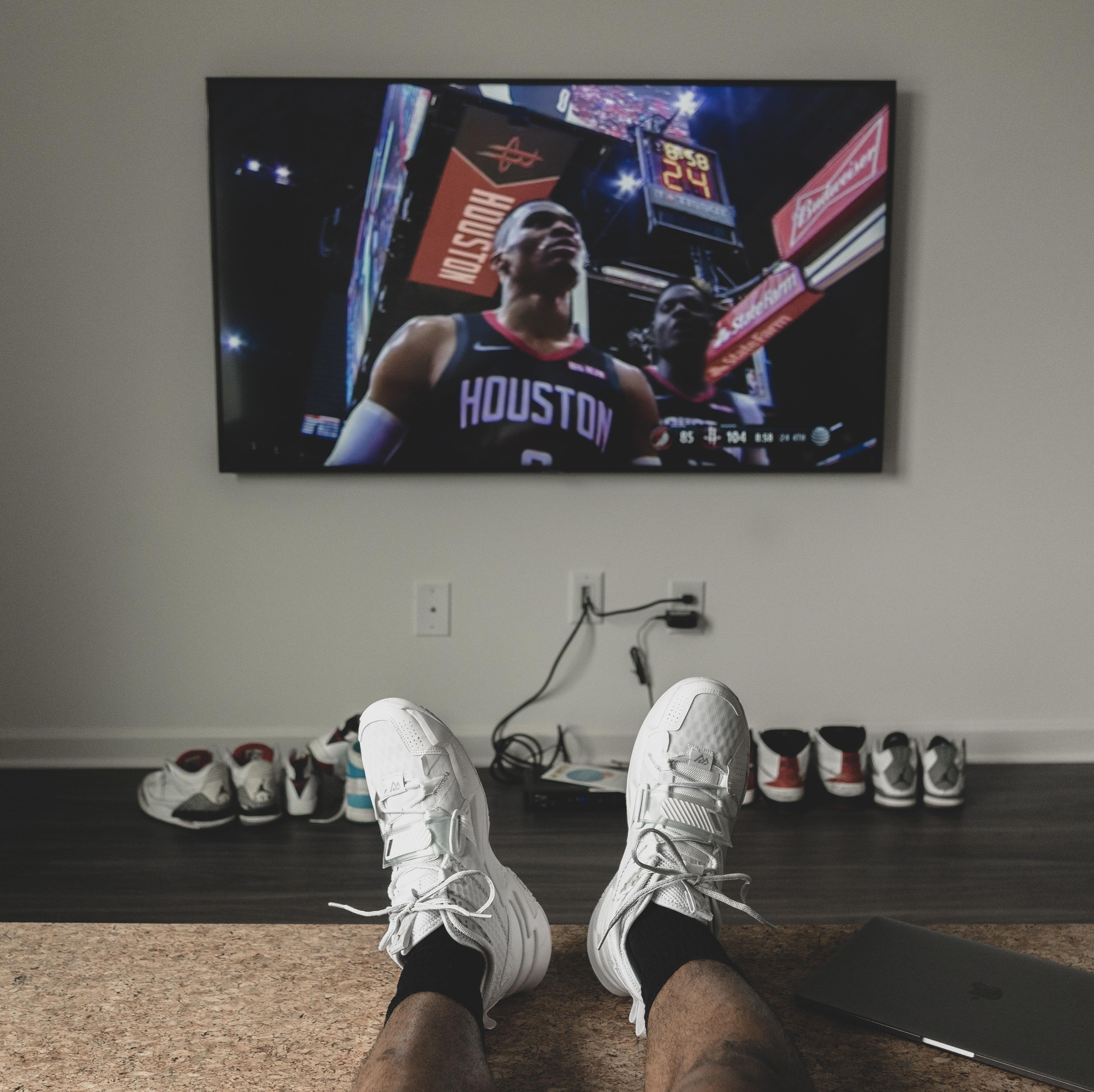 Jordan "Why Not?" Zer0.3 Men's and Kids' Basketball Shoe