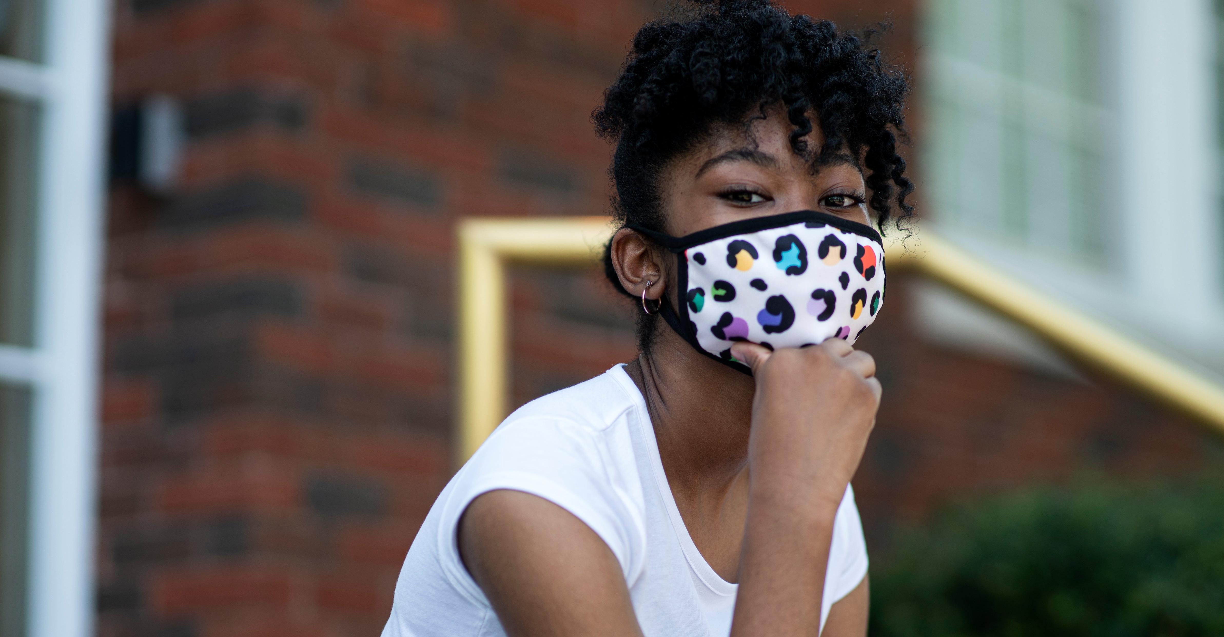 Your Everyday Accessories List