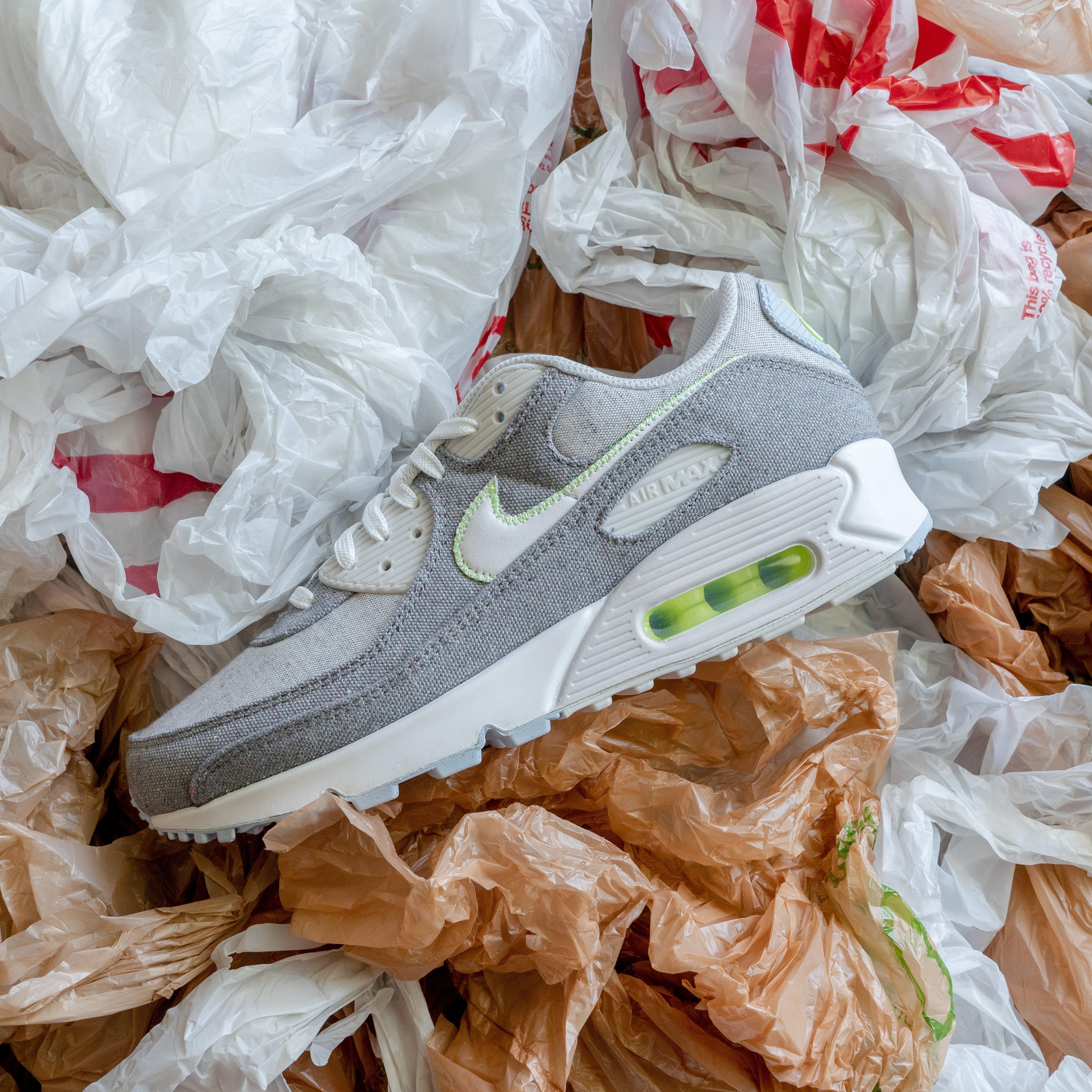 move to zero air max 90