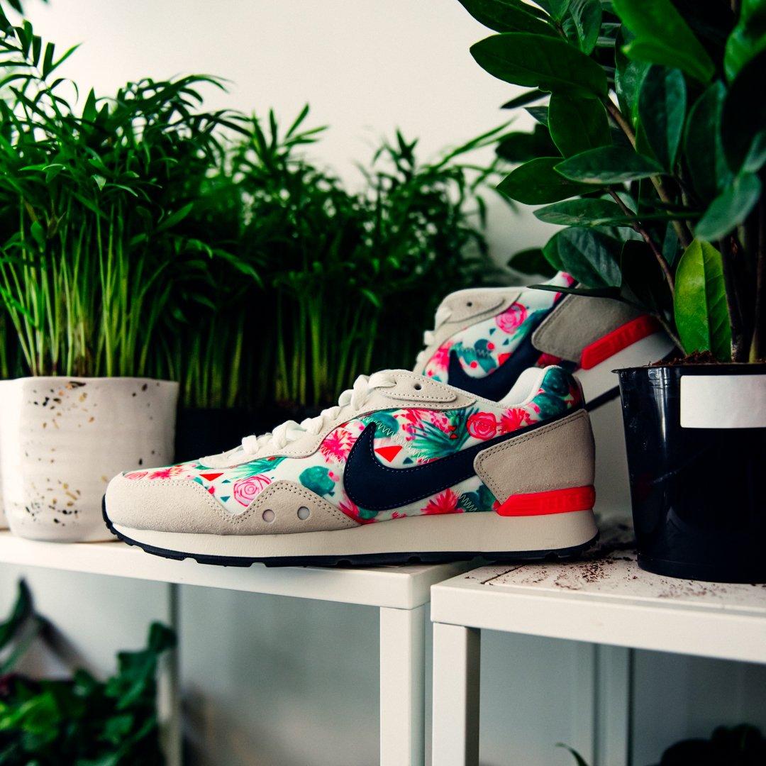 Sneakers Release – N7 Summer 2020 