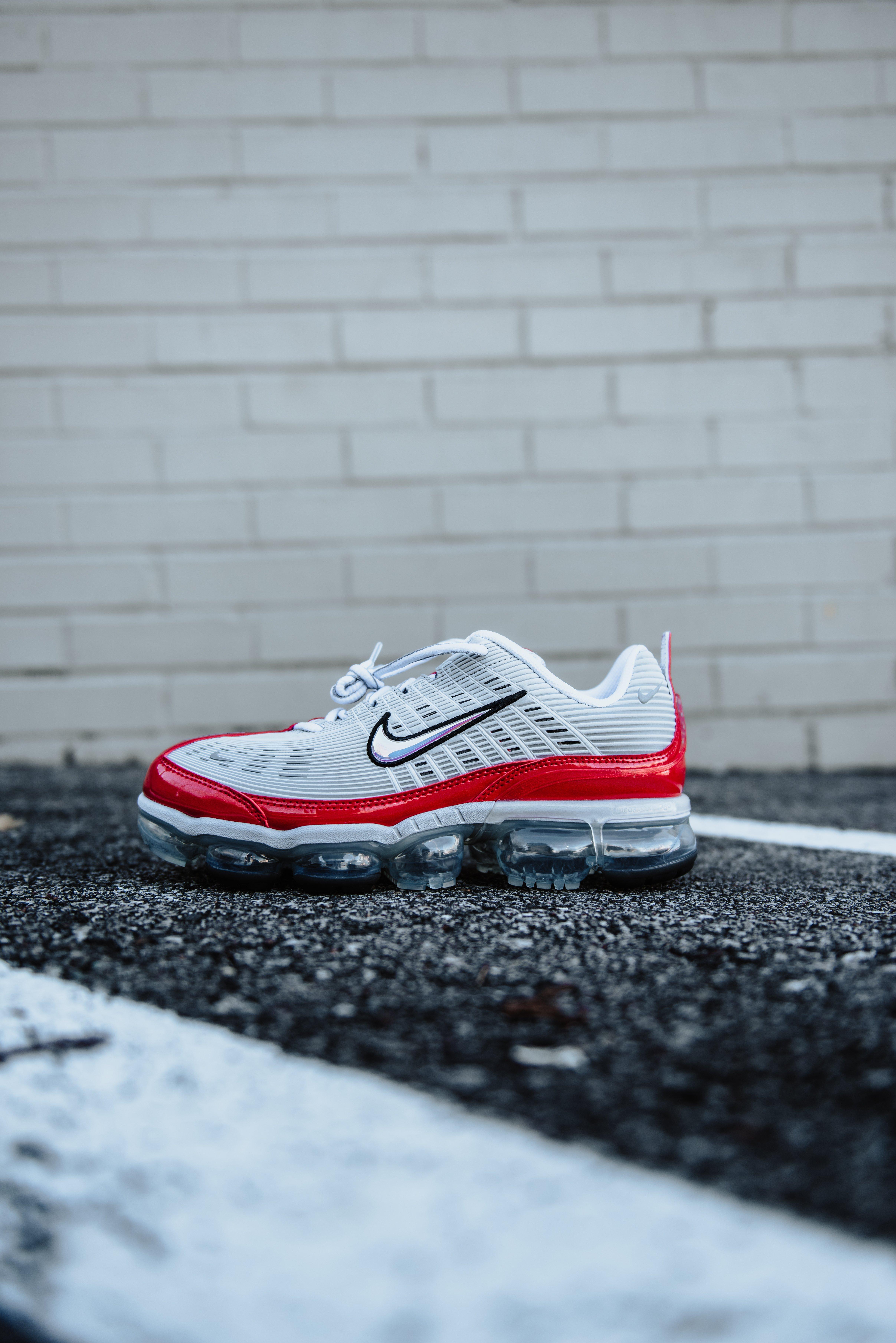 air max 360