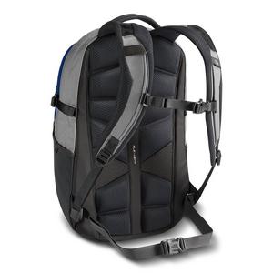 Backpacks | Accessories | Hibbett Sports