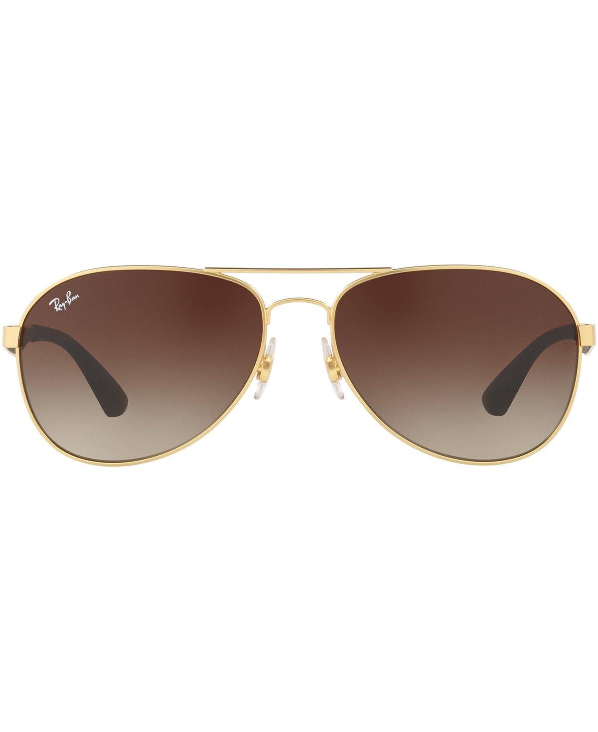 ray ban 3549