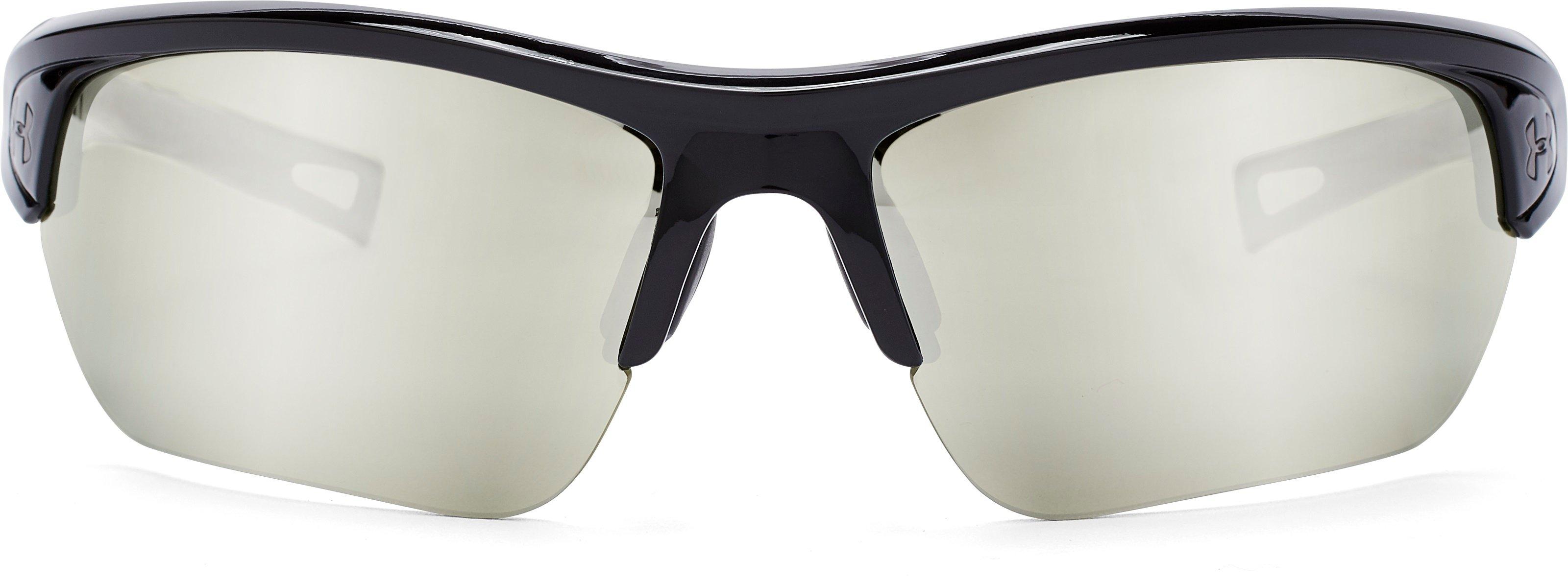 under armour gameday sunglasses