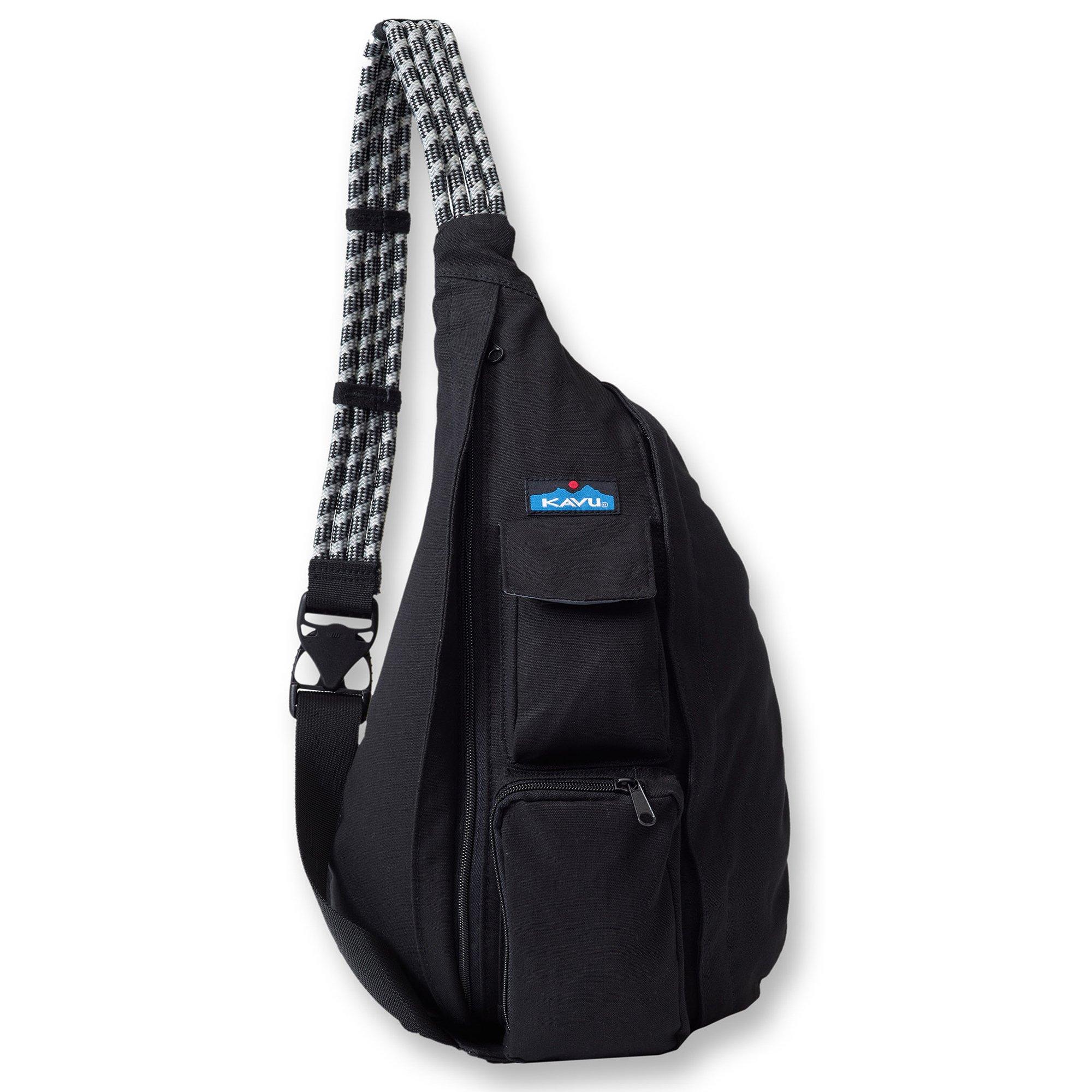 baseball kavu bag