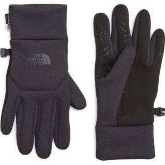 north face hard face north face hard face