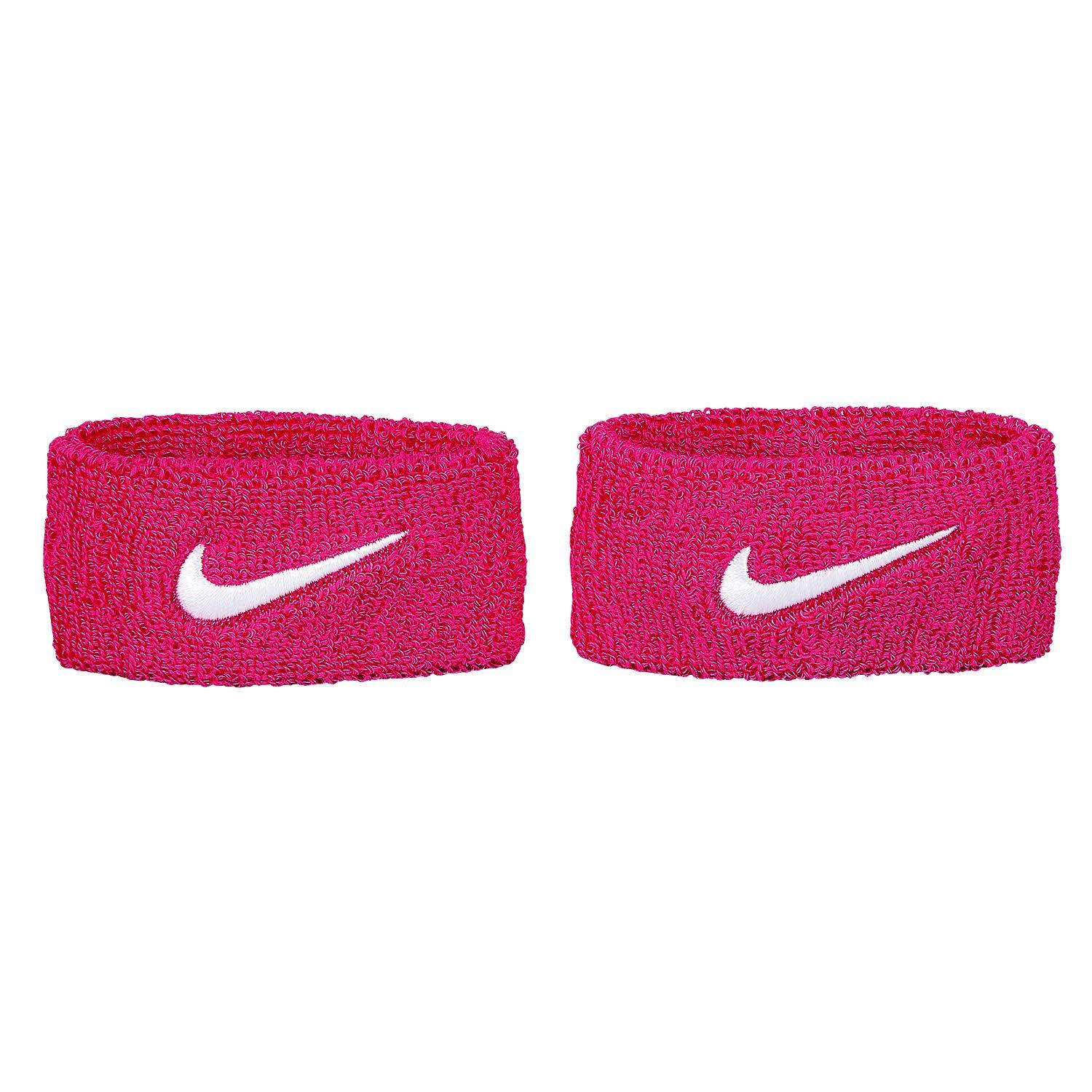 nike breast cancer awareness leggings