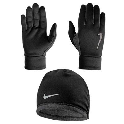 nike thermal running gloves