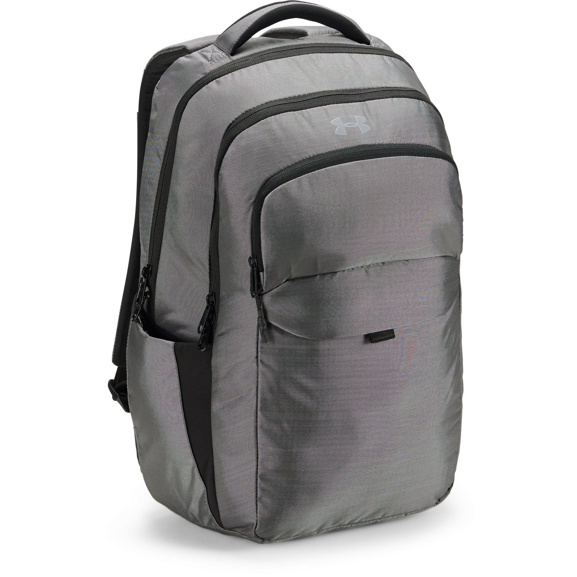 women's ua on balance backpack