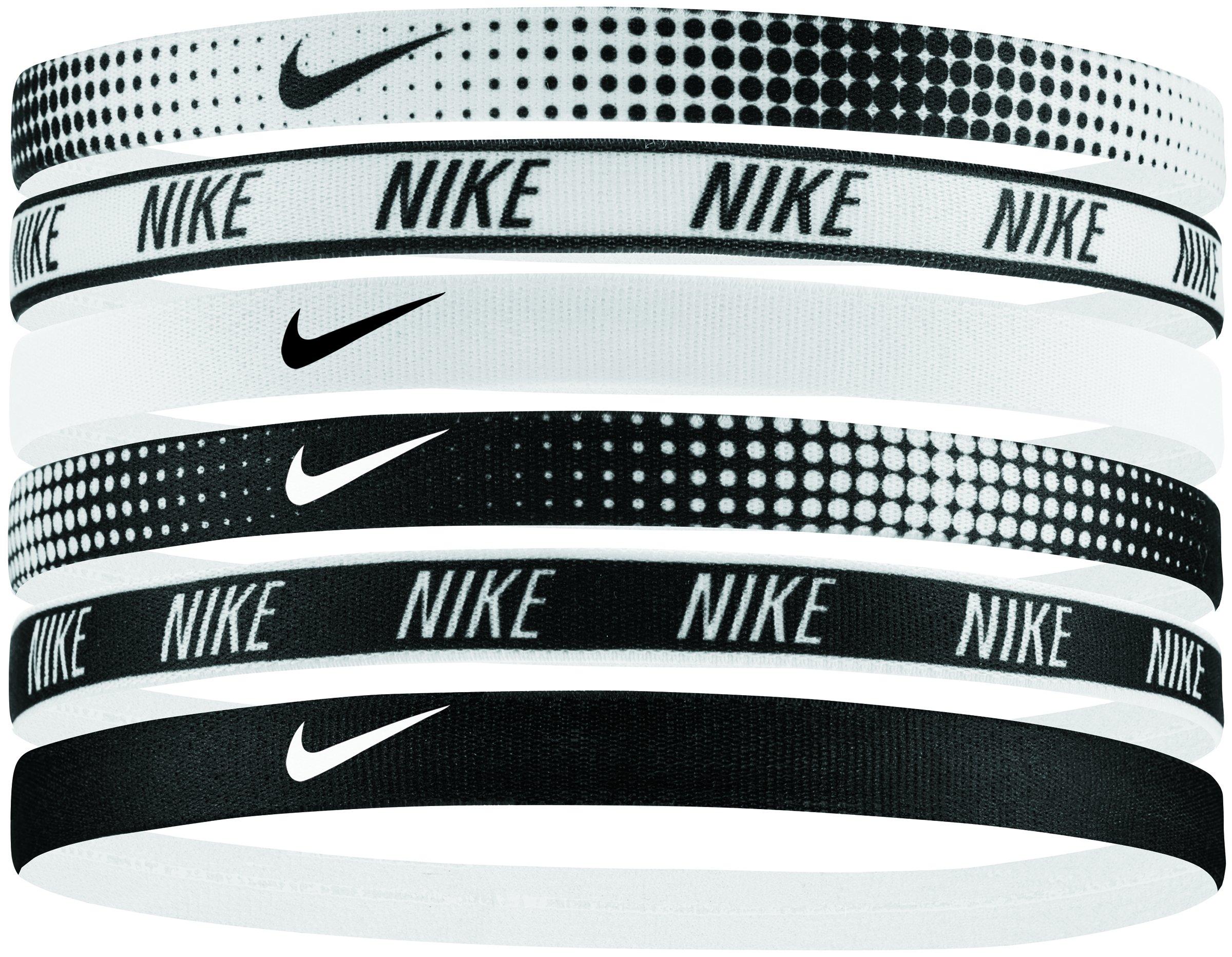 hibbett sports nike headbands