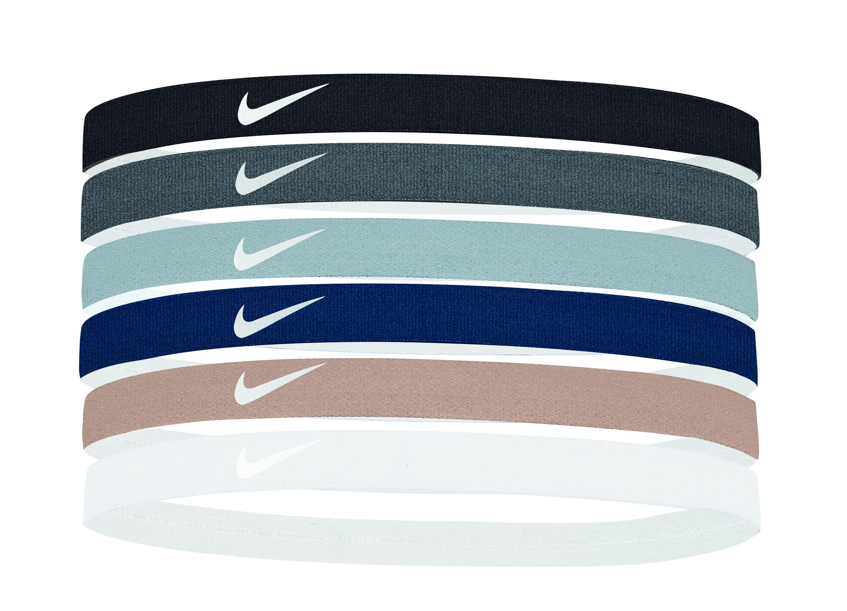 hibbett sports nike headbands