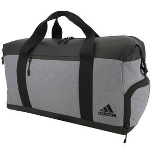 Bags | Hibbett Sports