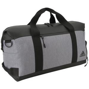 Bags | Hibbett Sports