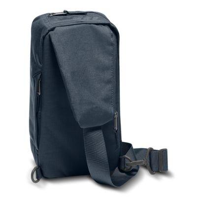 the north face field crossbody bag