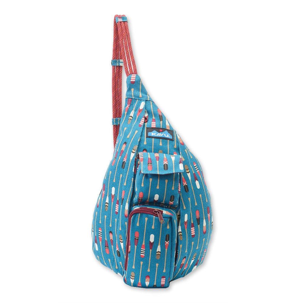 kavu mini rope bags