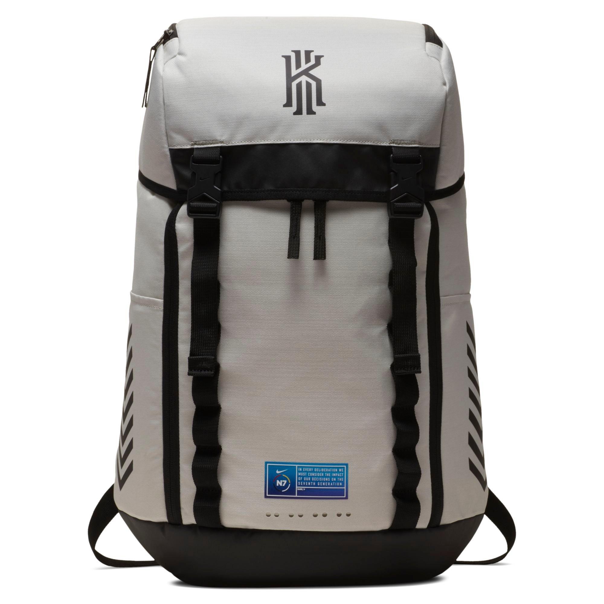 kyrie backpacks