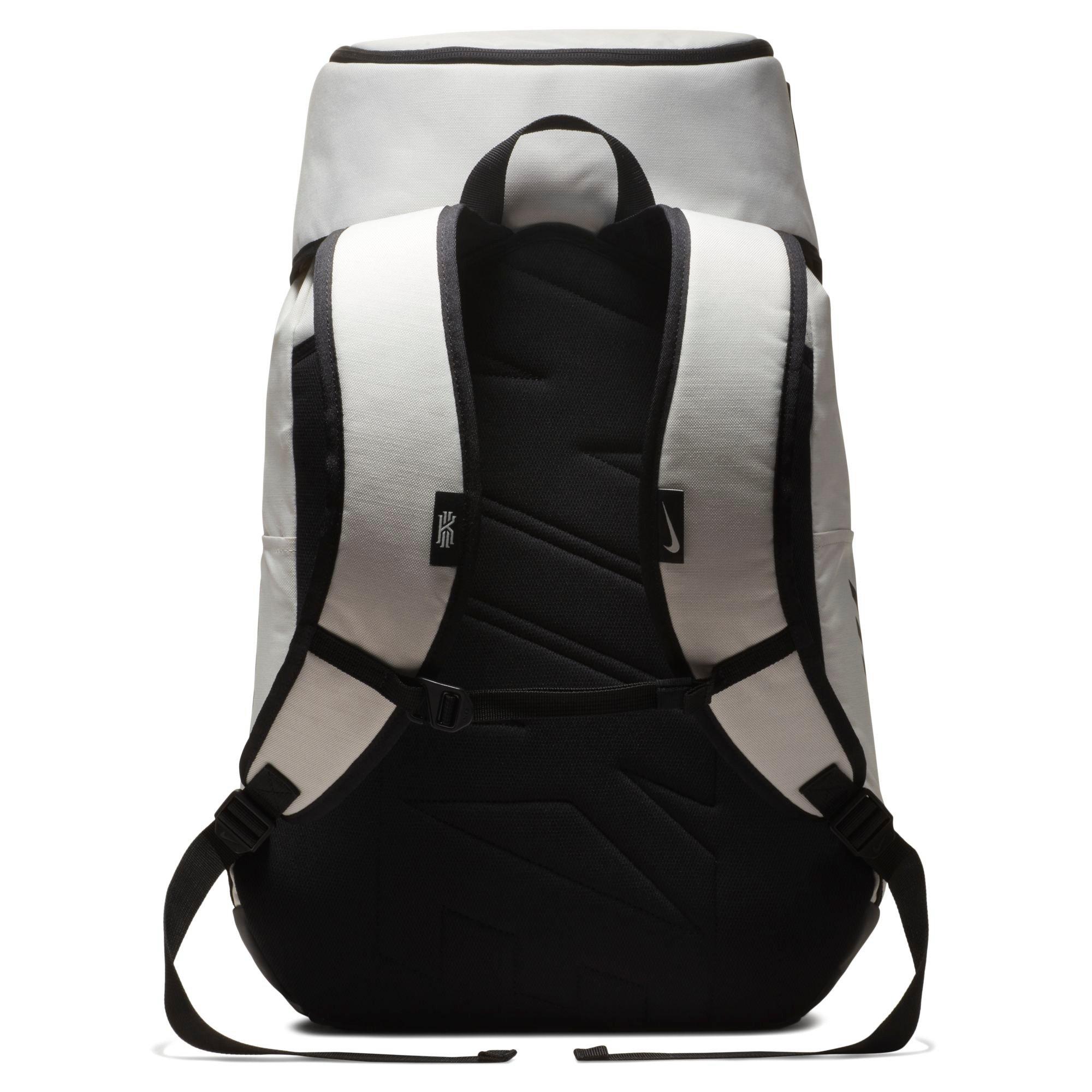 kyrie backpack n7
