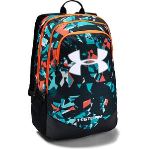 Backpacks | Accessories | Hibbett Sports