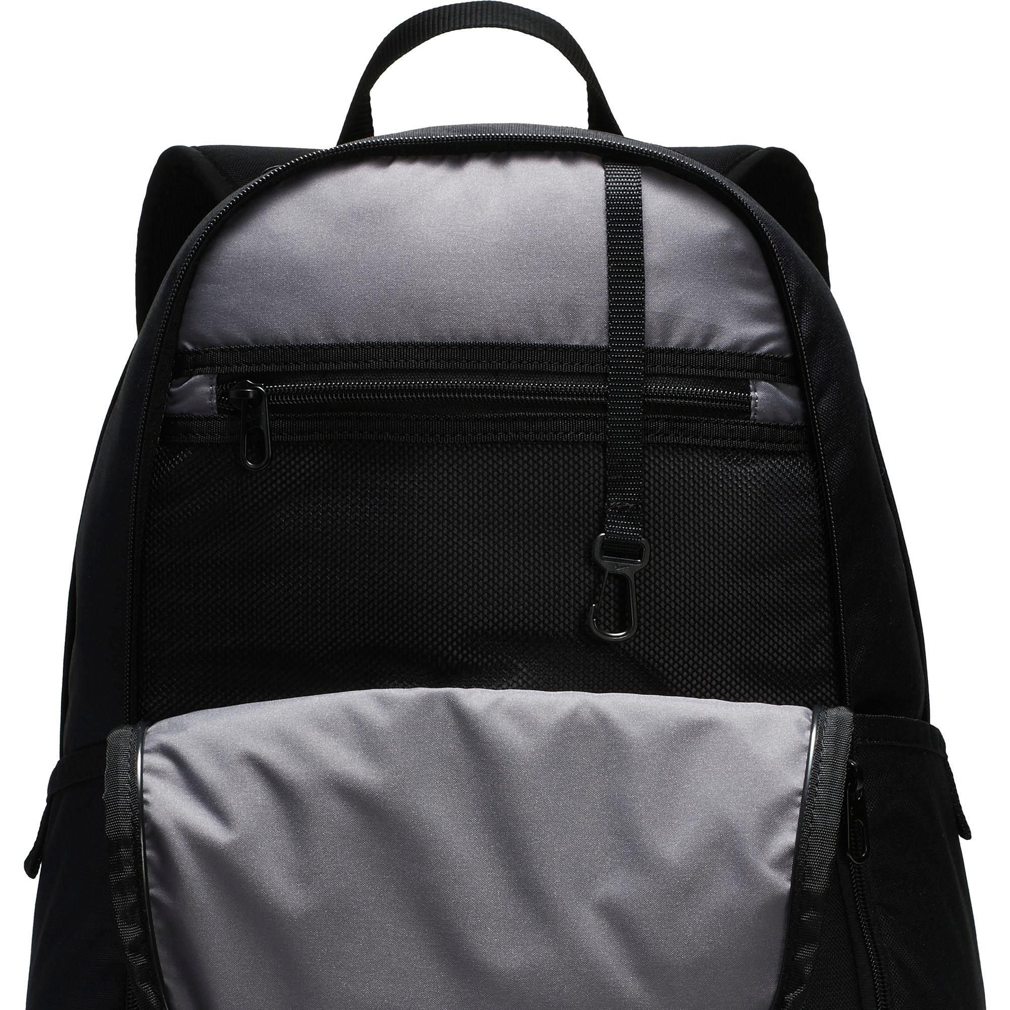 nike brasilia extra large training backpack