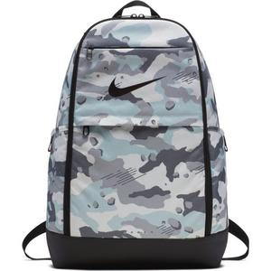 Backpacks | Accessories | Hibbett Sports