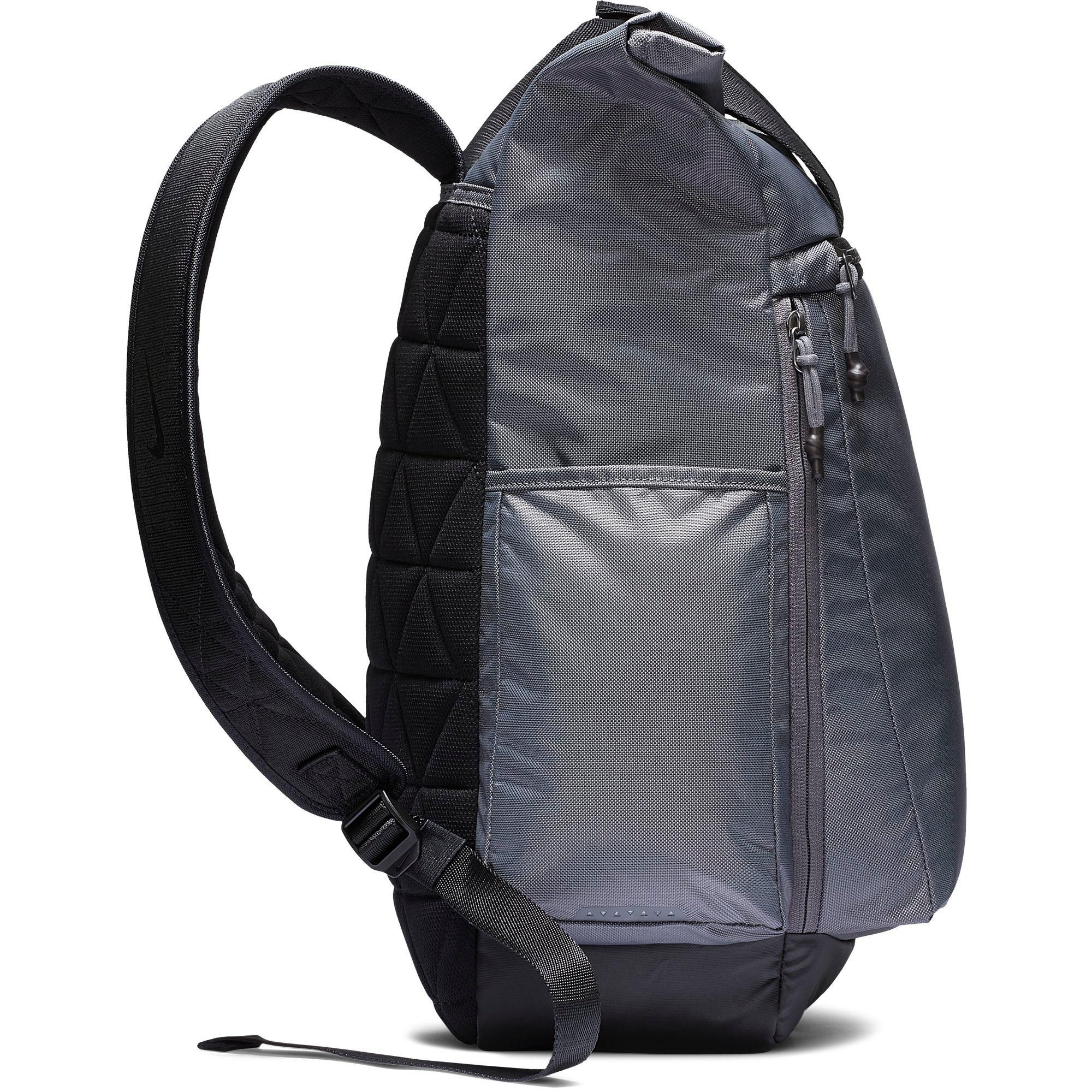 nike vapor energy 2.0 training backpack