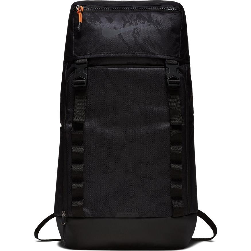 nike vapour speed backpack