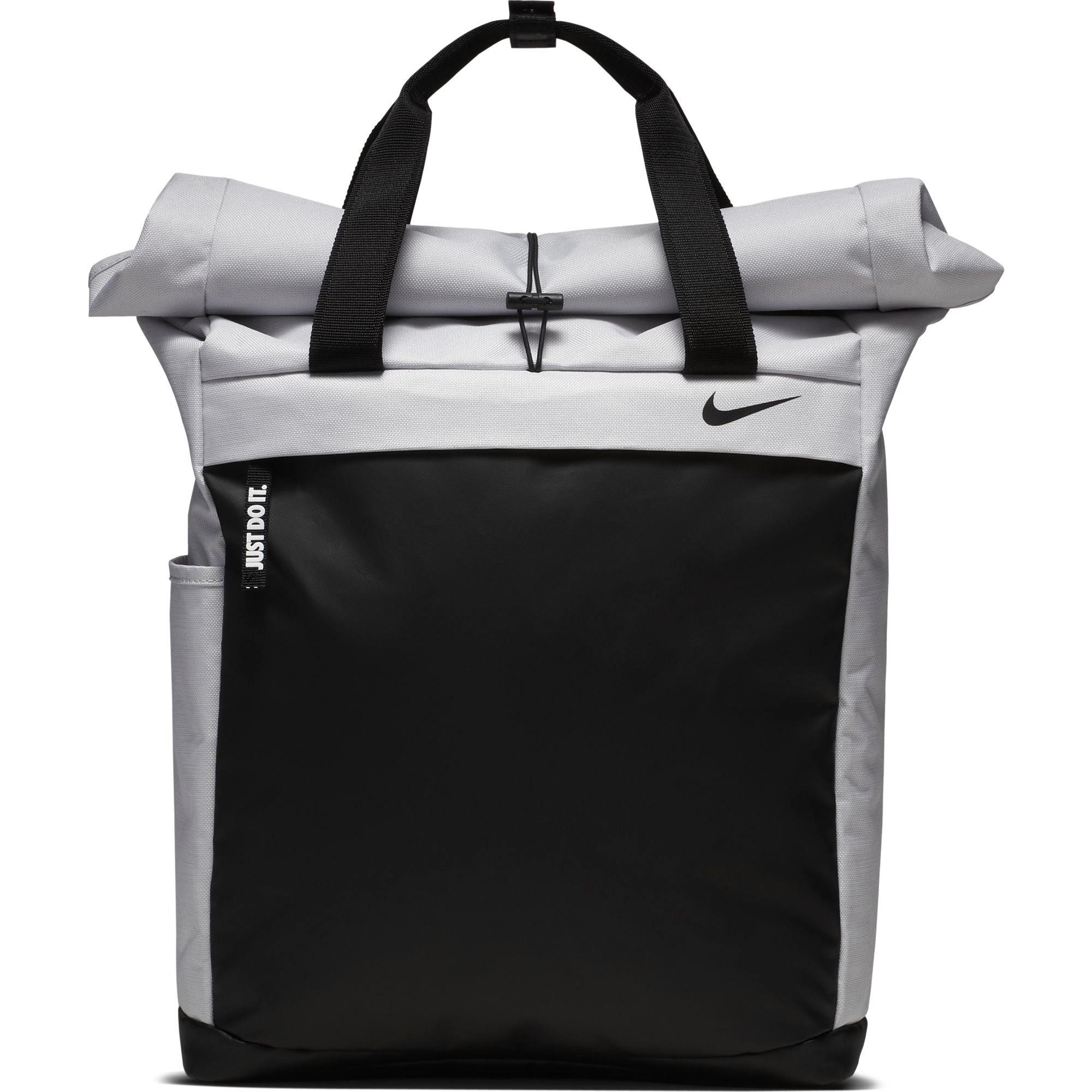 nike radiate women's training backpack