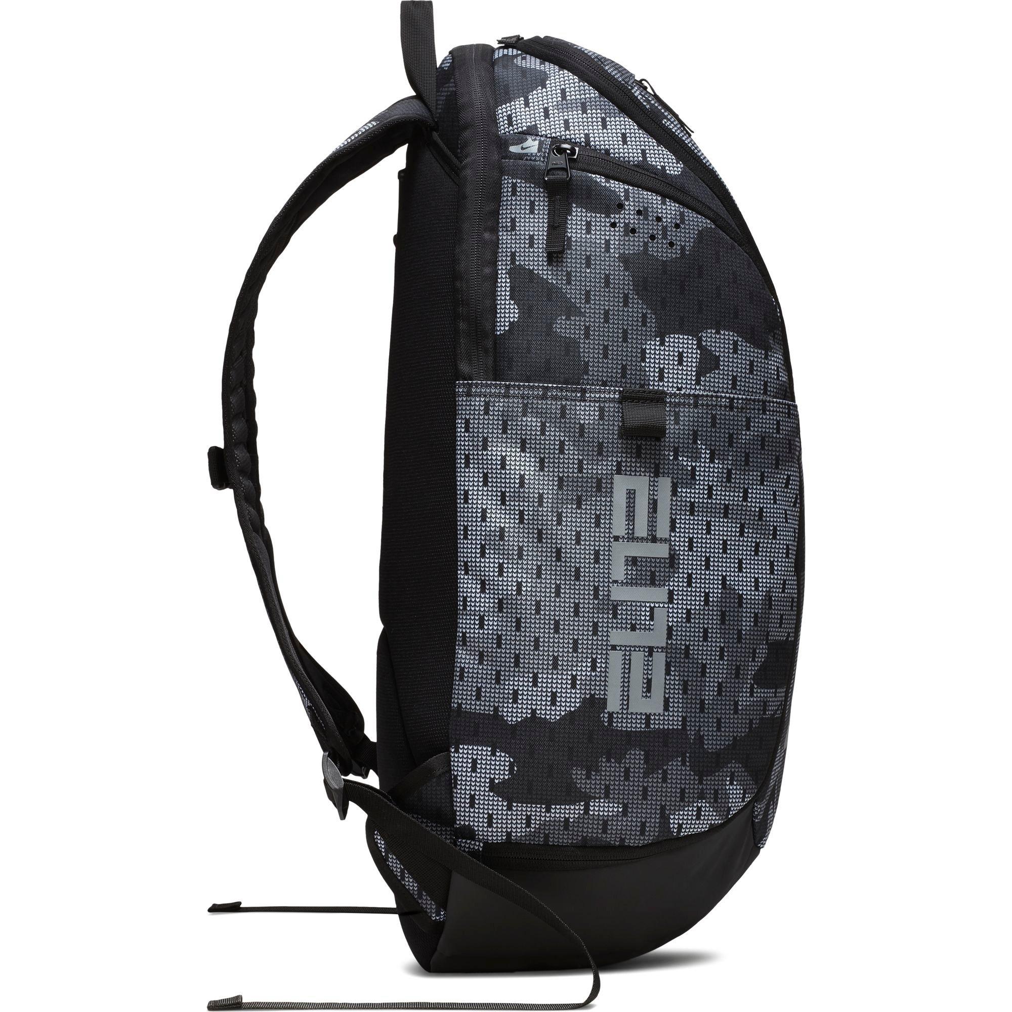 nike elite bags amazon