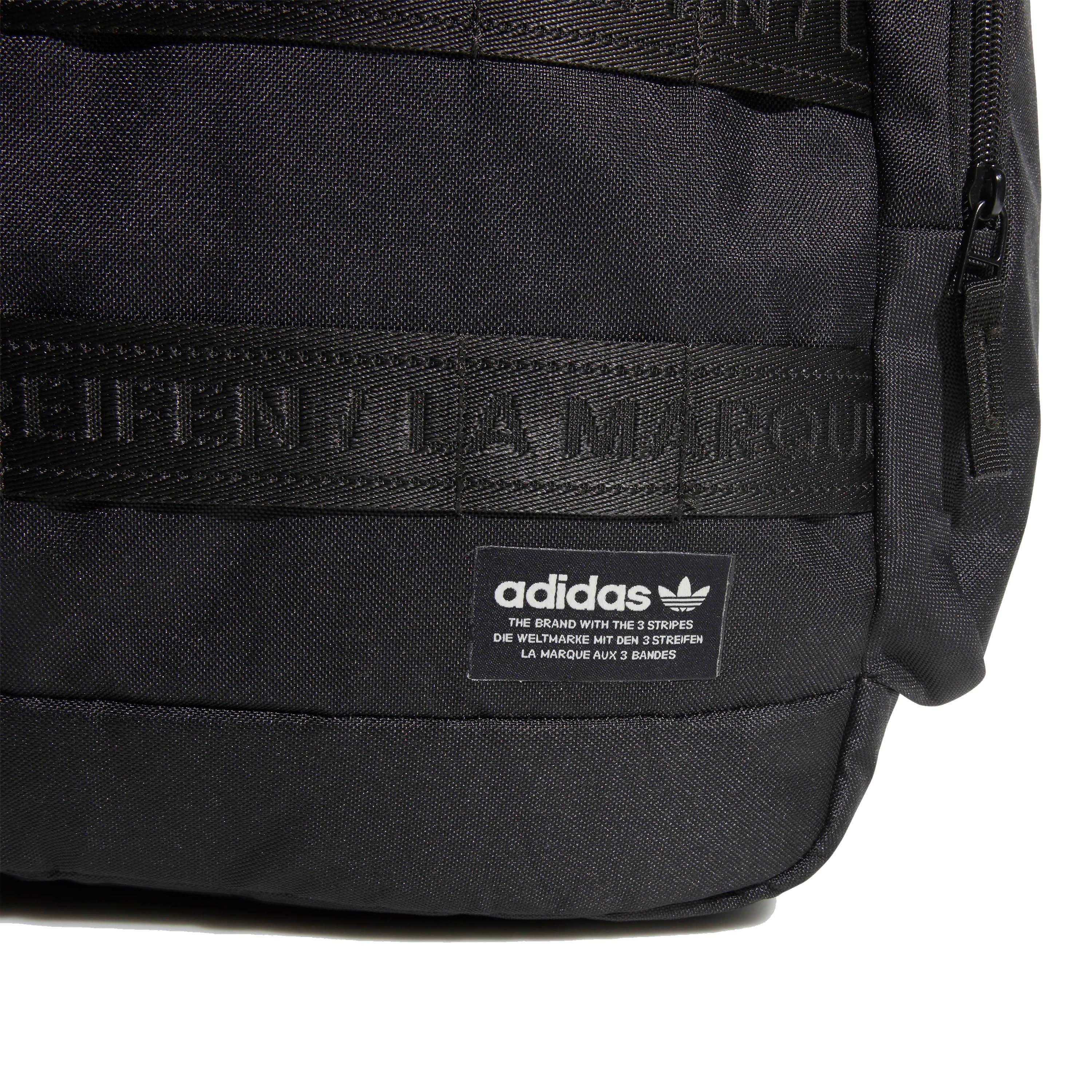 adidas create 2 backpack