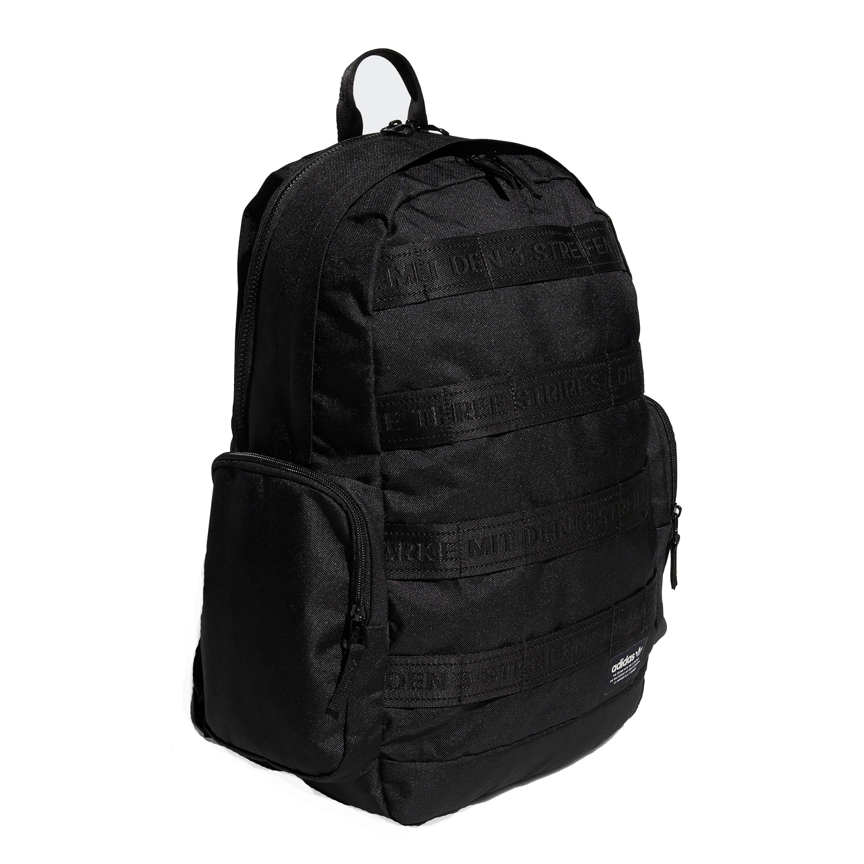 adidas create backpack