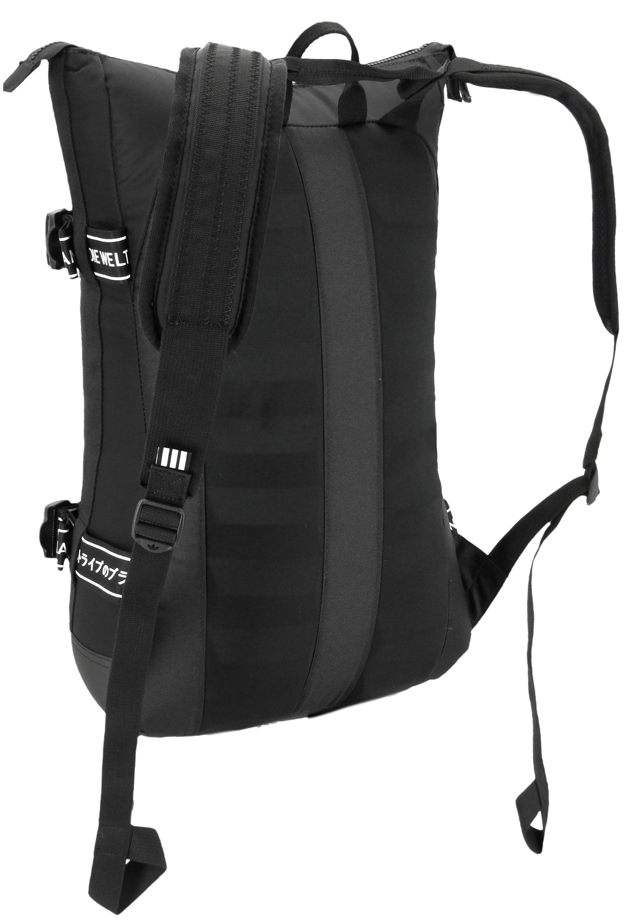 adidas nmd backpack review