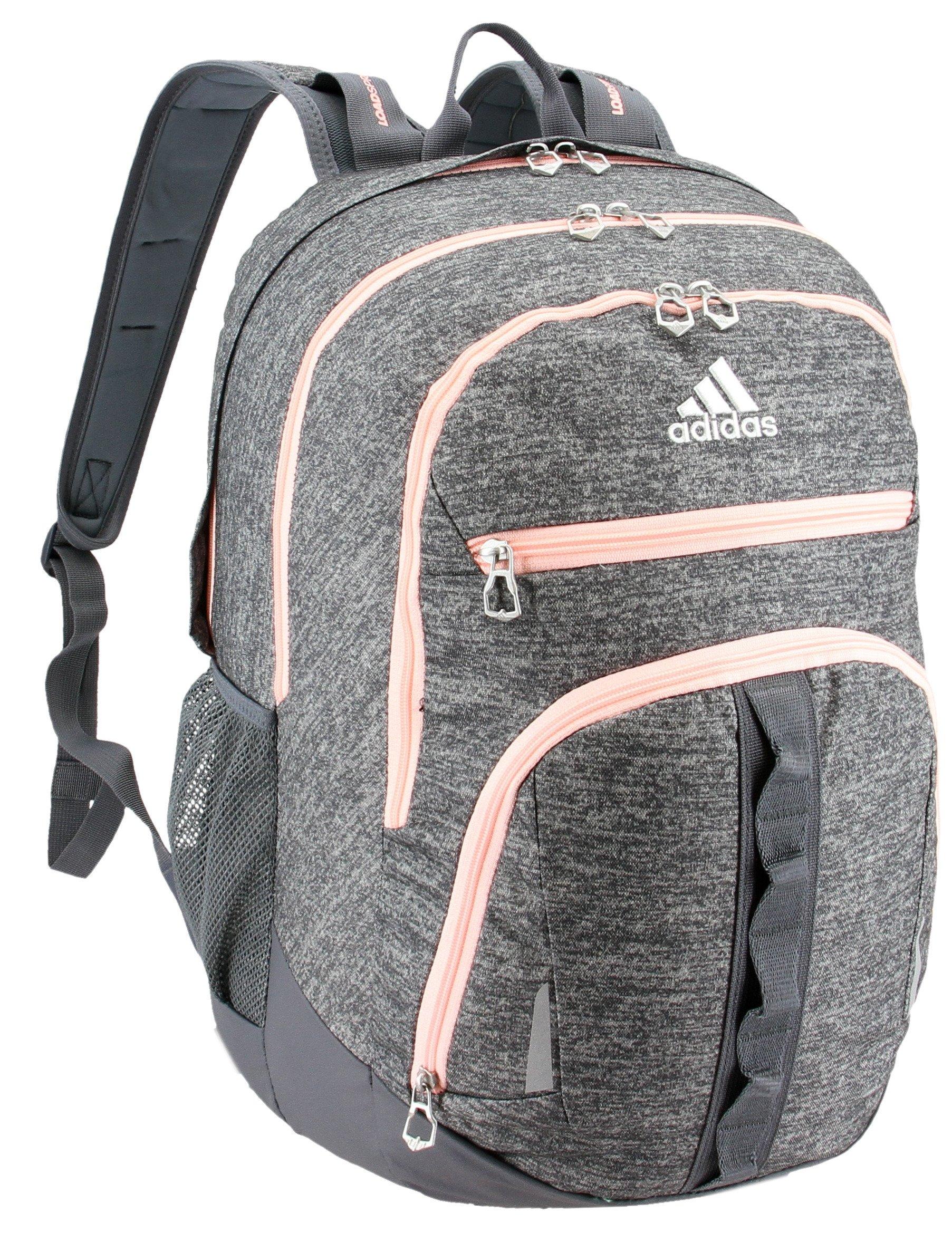 adidas prime iv backpack