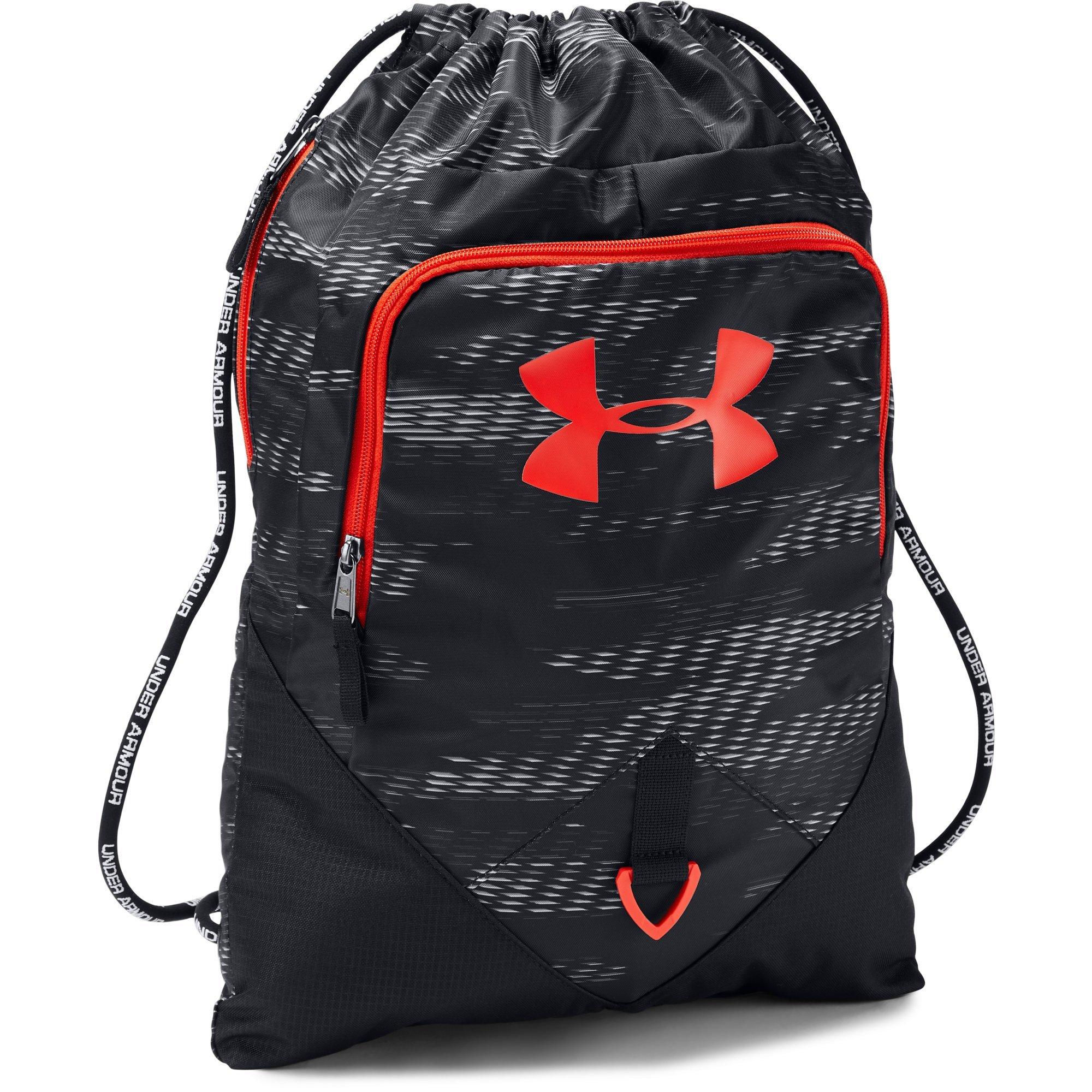 ua icon sackpack