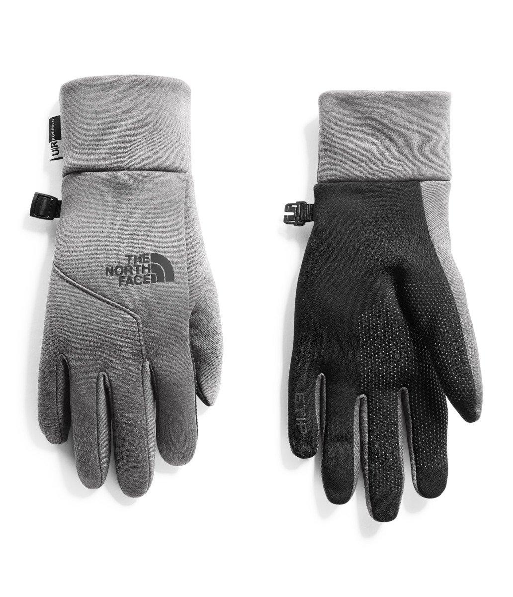 nike etip gloves