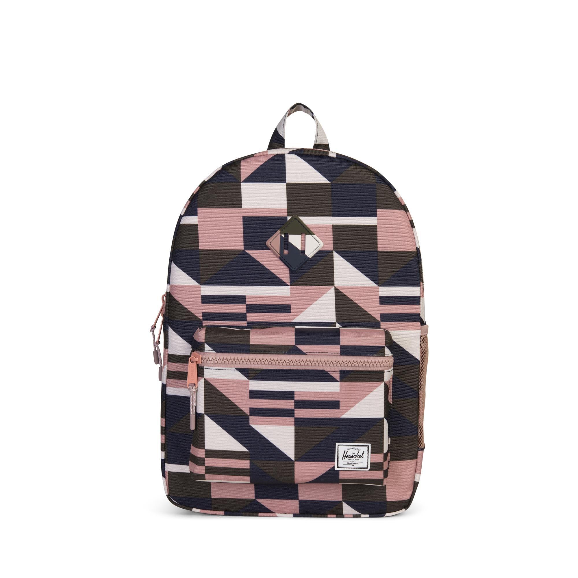 nearest herschel store