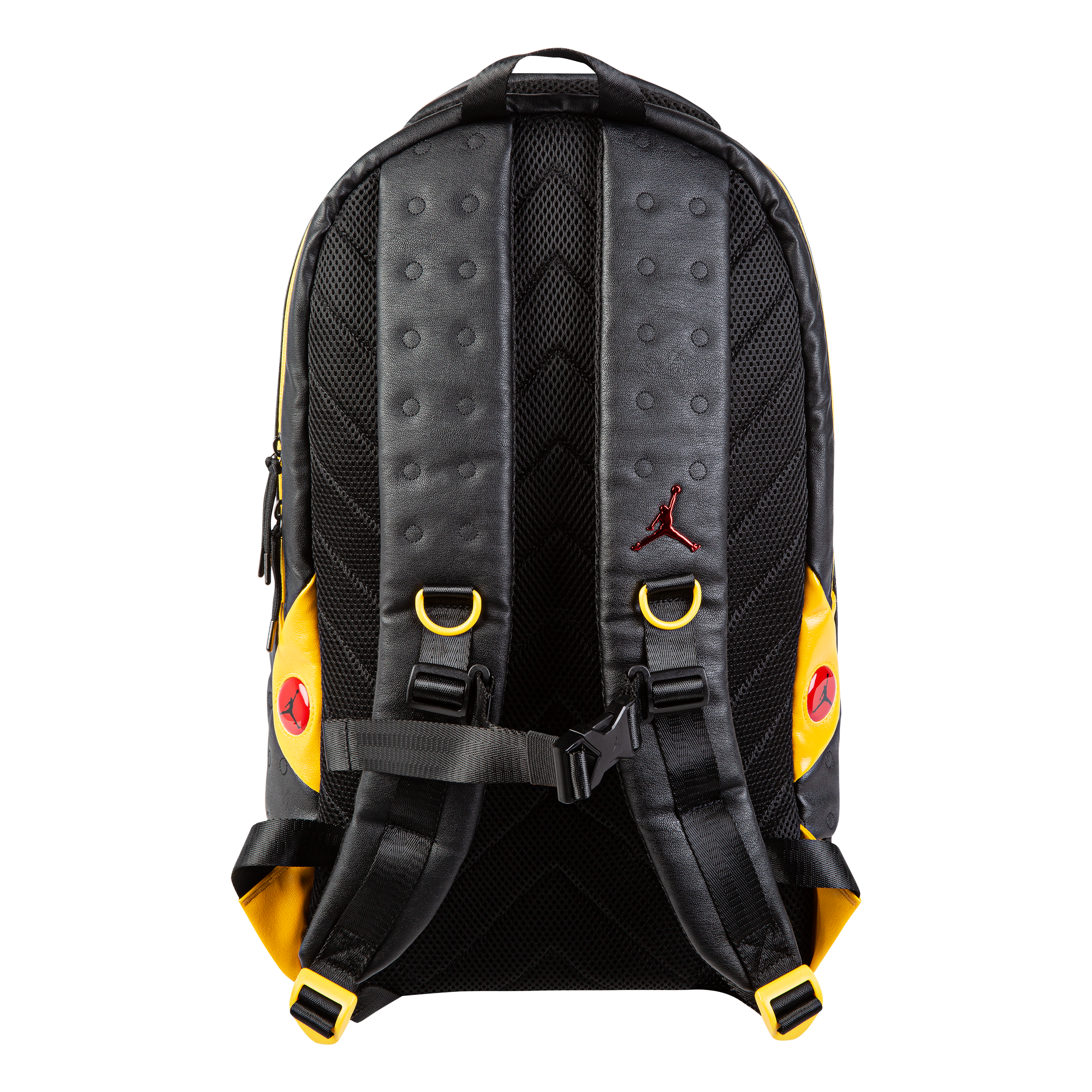 jordan backpack retro 3