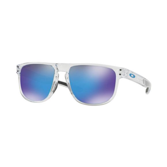 oakley holbrook round oakley holbrook round
