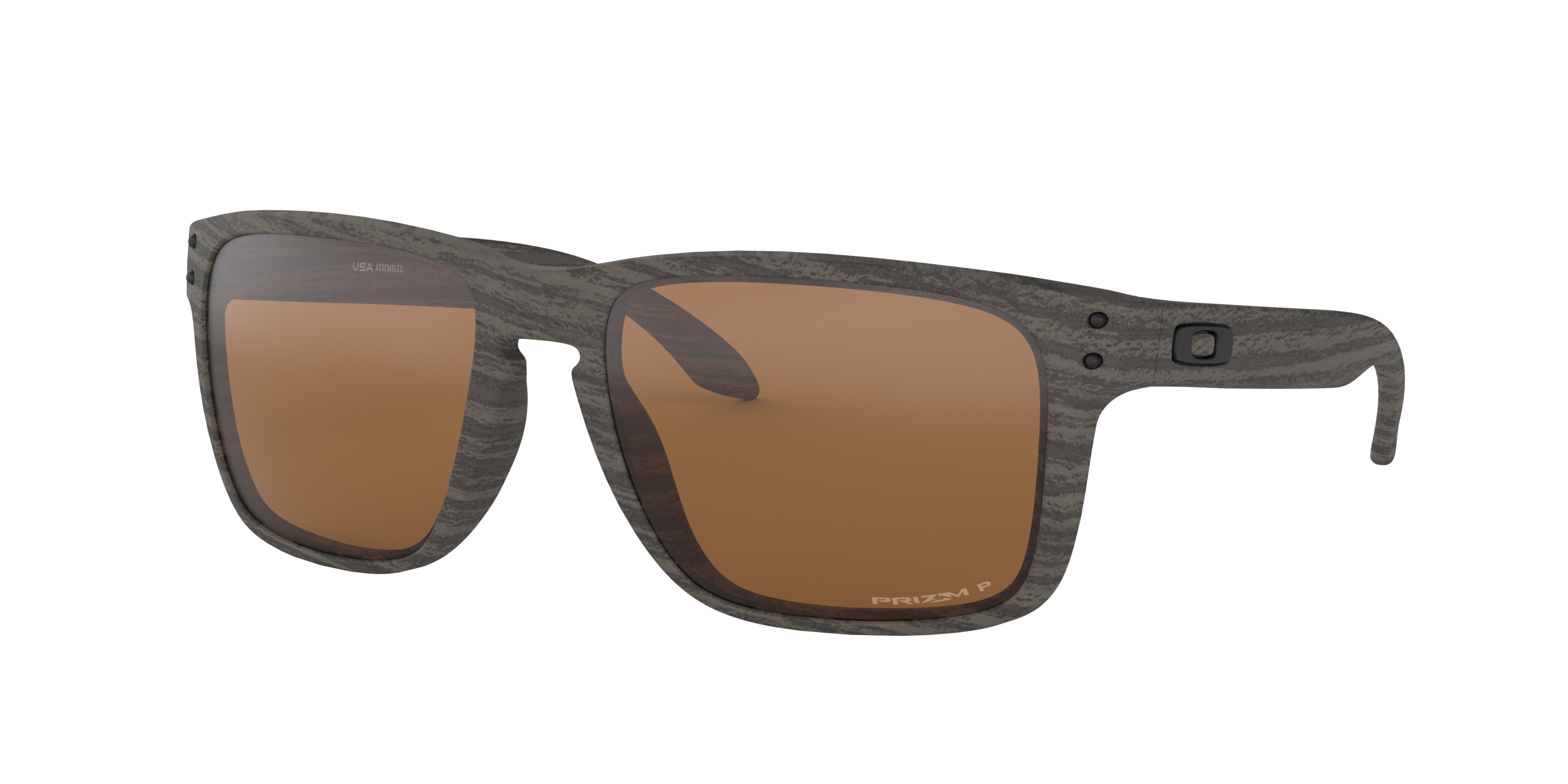 wood grain costa sunglasses