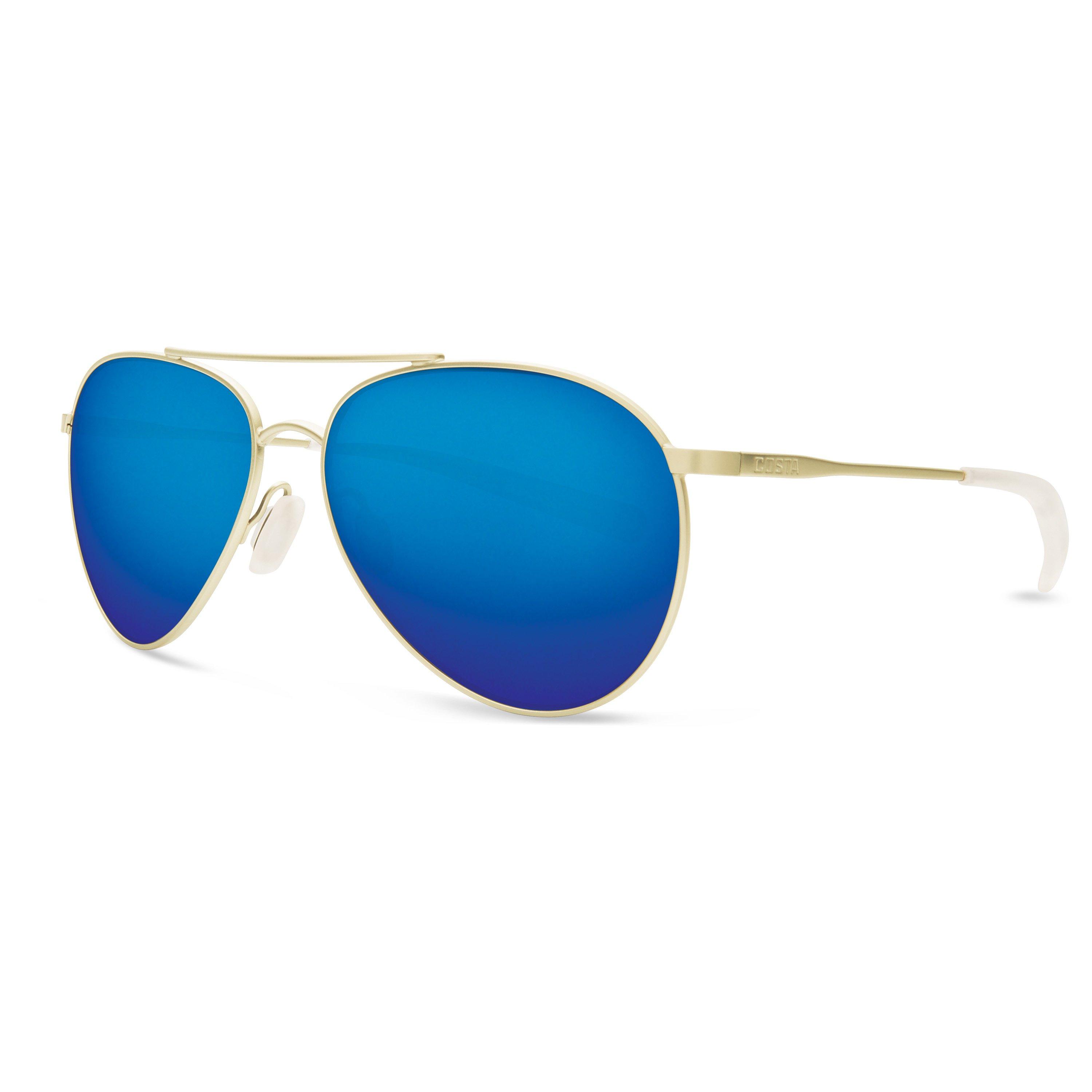 vans piper sunglasses