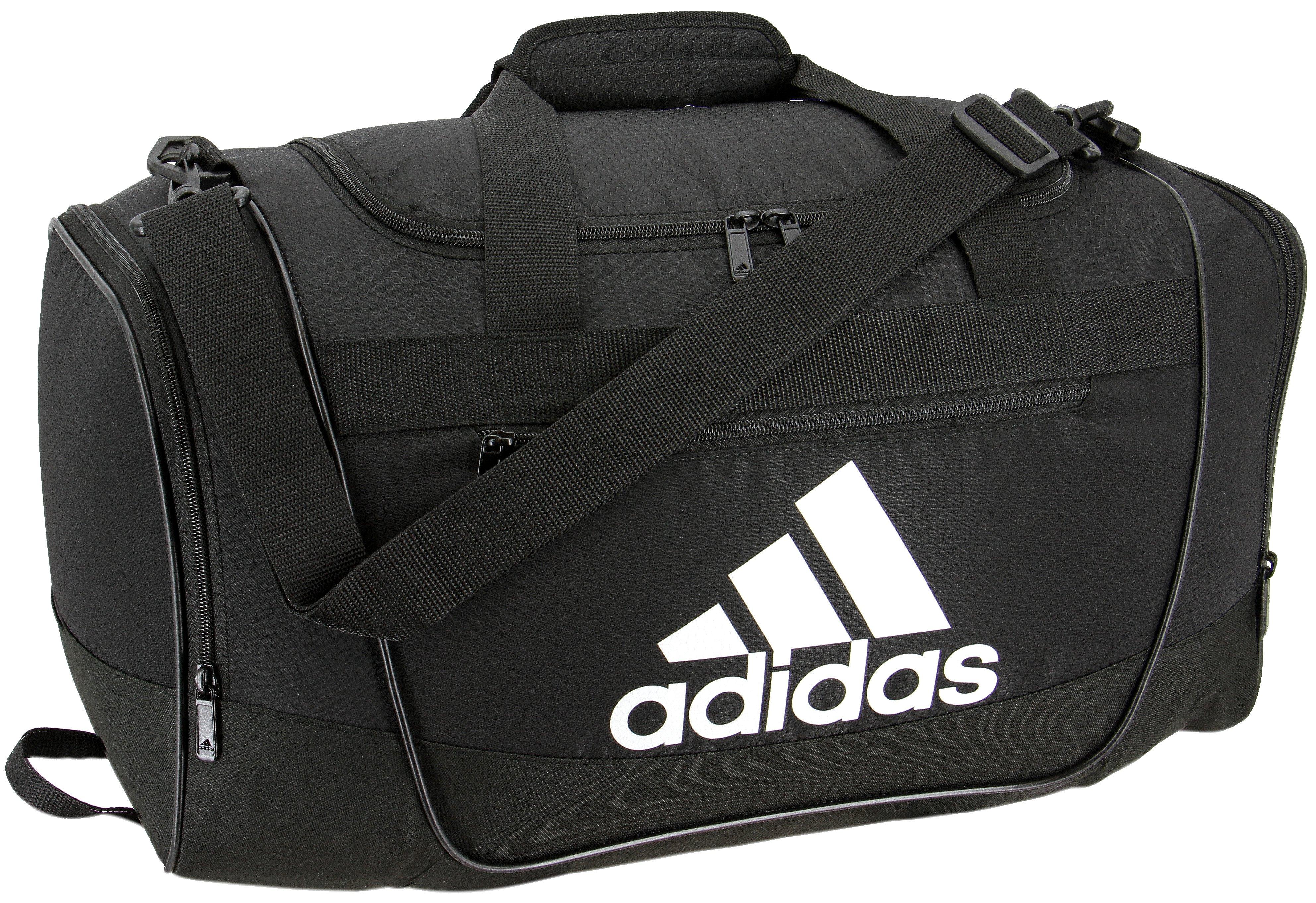 adidas americana gym bag